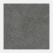 Avila Matte Charcoal Stone-Look Tile 300X300