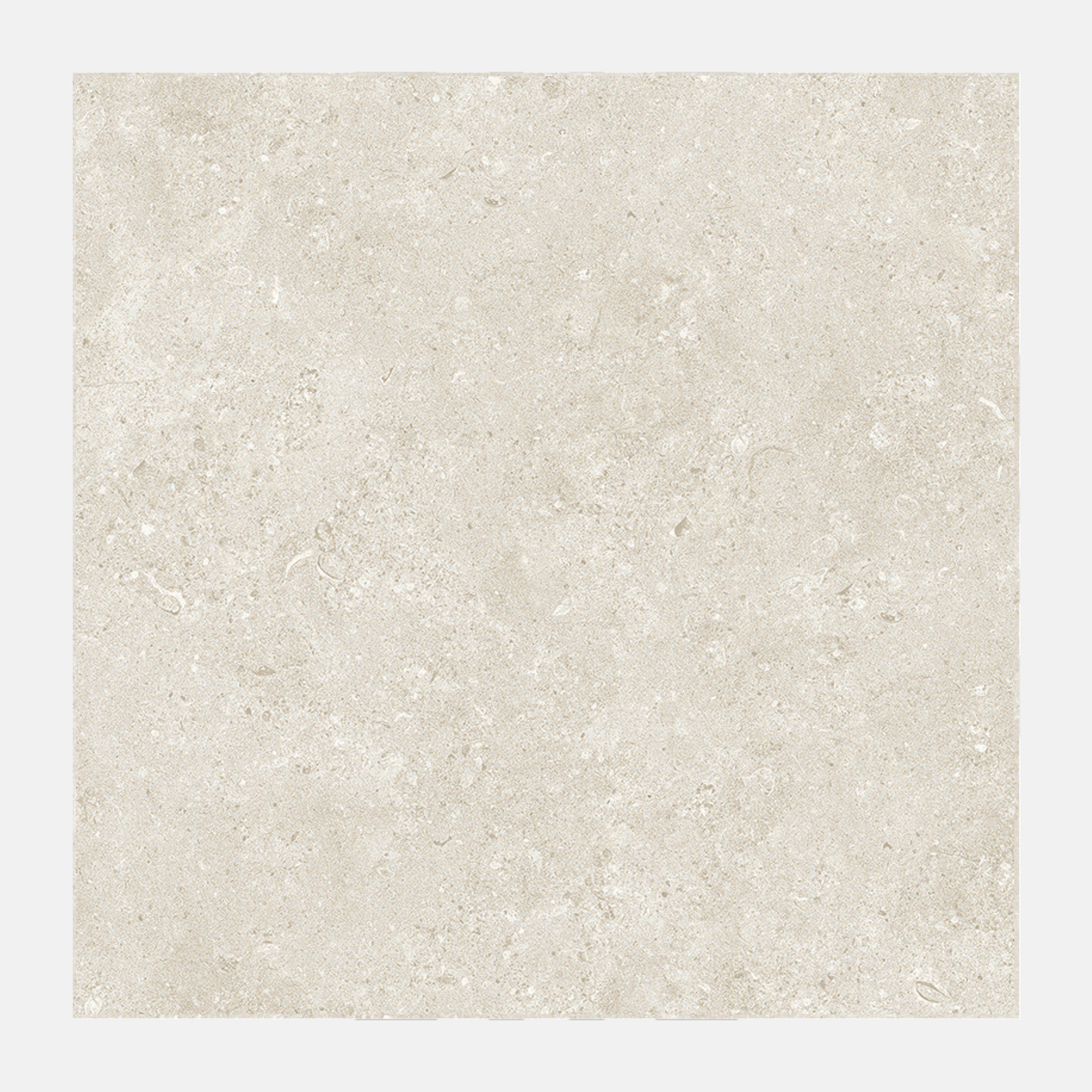 Avila Matte Sand Stone-Look Tile 300X300