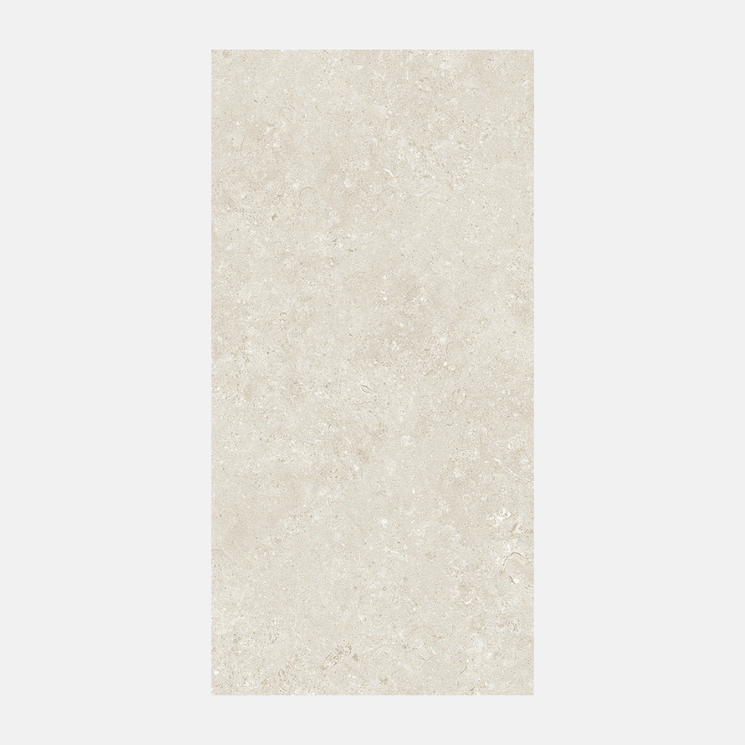 Avila Matte Sand Stone-Look Tile 300X600