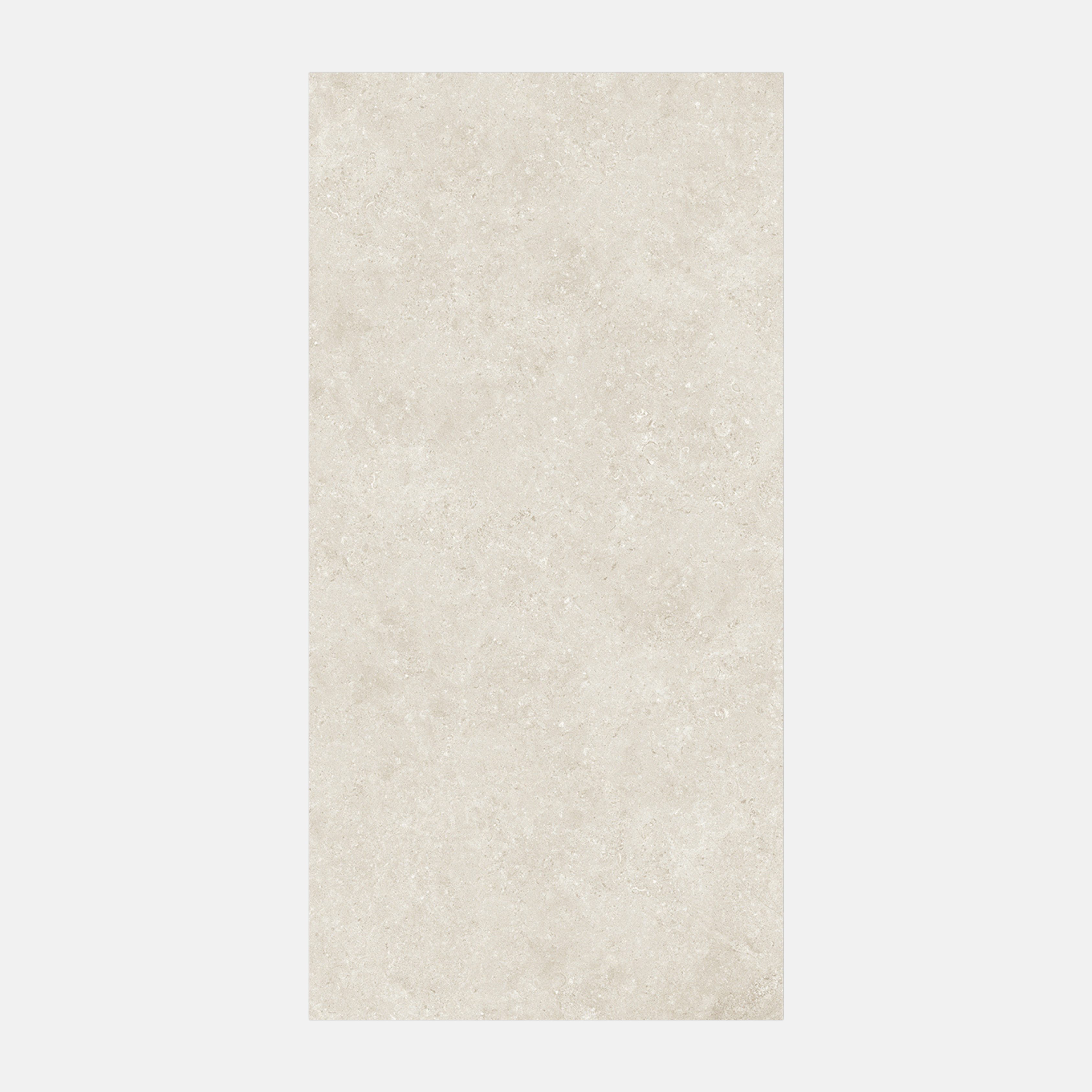 Avila Matte Sand Stone-Look Tile 600X1200