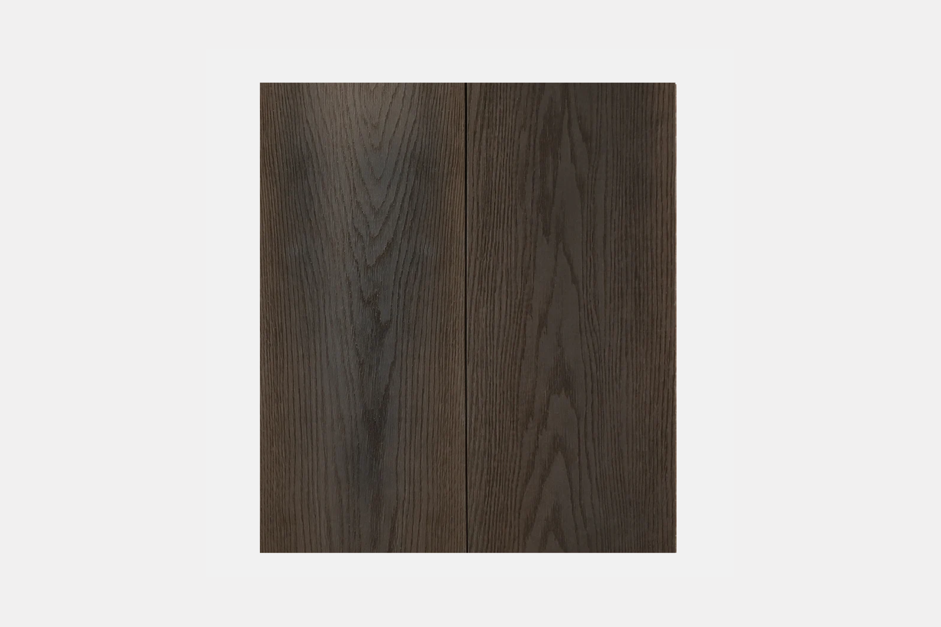 Neodeck Prestige Oak Chestnut PU Decking