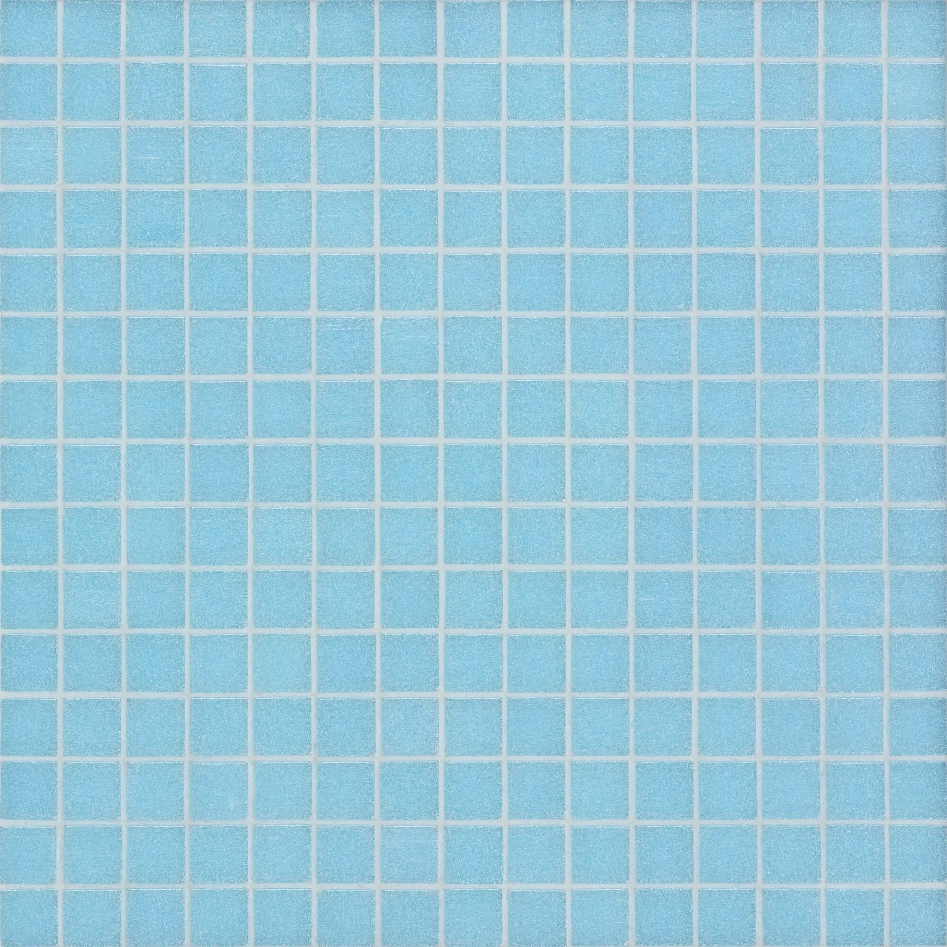 Bisazza VTC 20.05 Mist 20x20 Mosaic