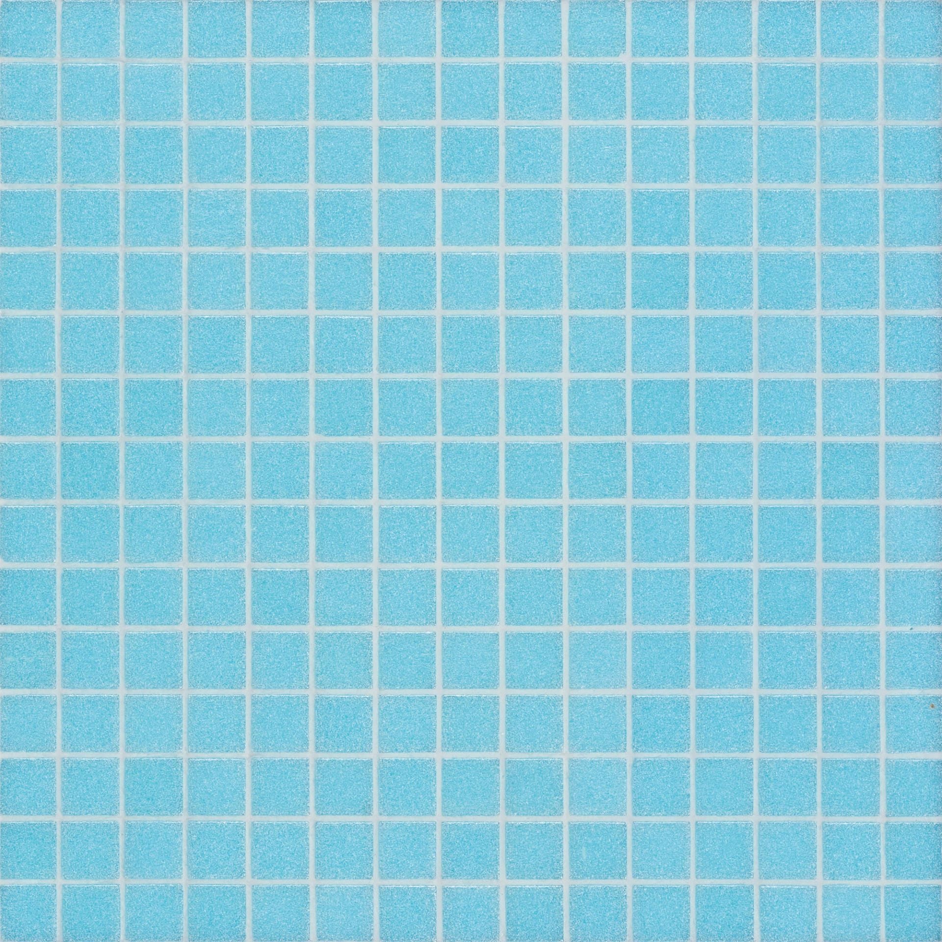 Bisazza VTC 20.22 Sky 20x20 Mosaic