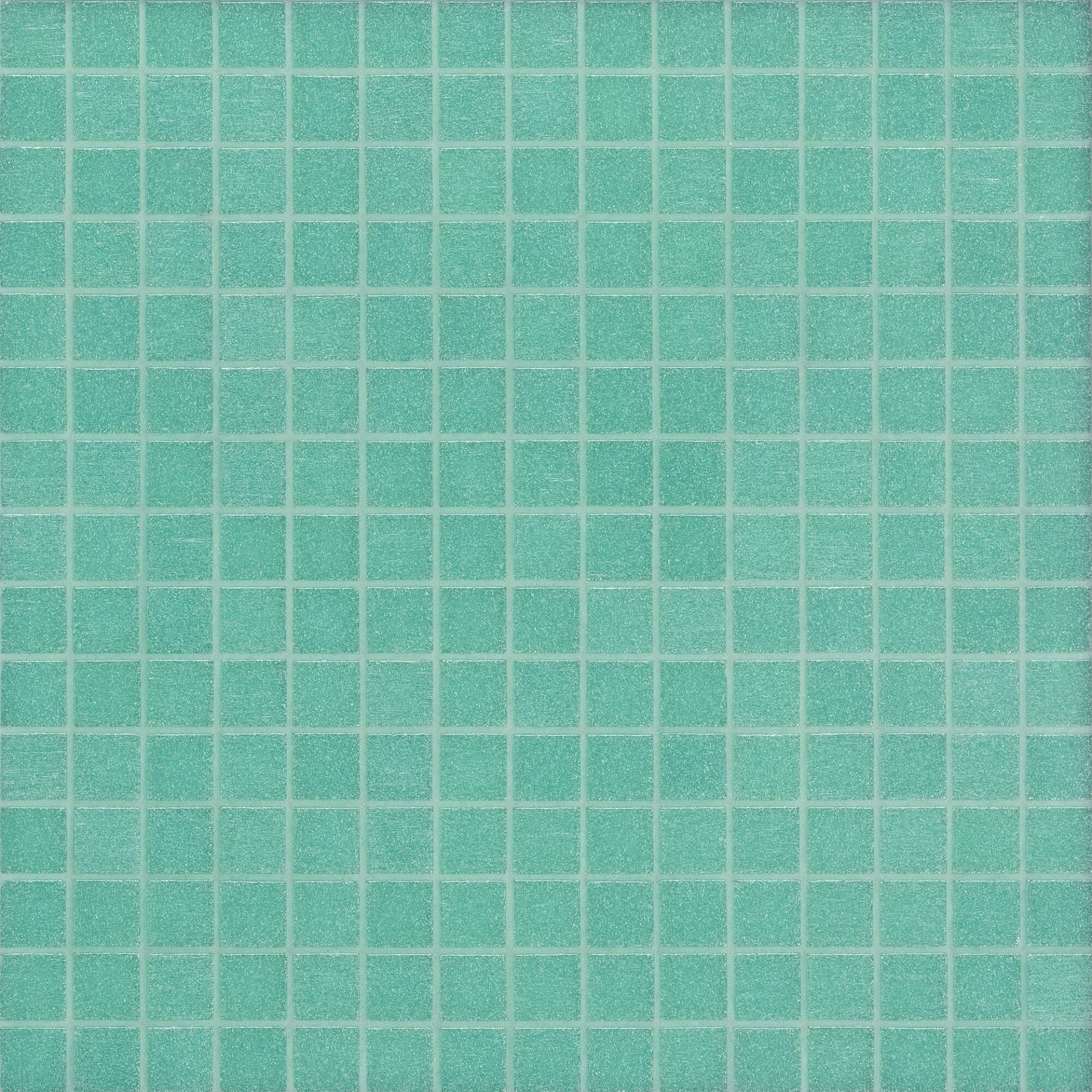 Bisazza VTC 20.42 Mint 20x20 Mosaic