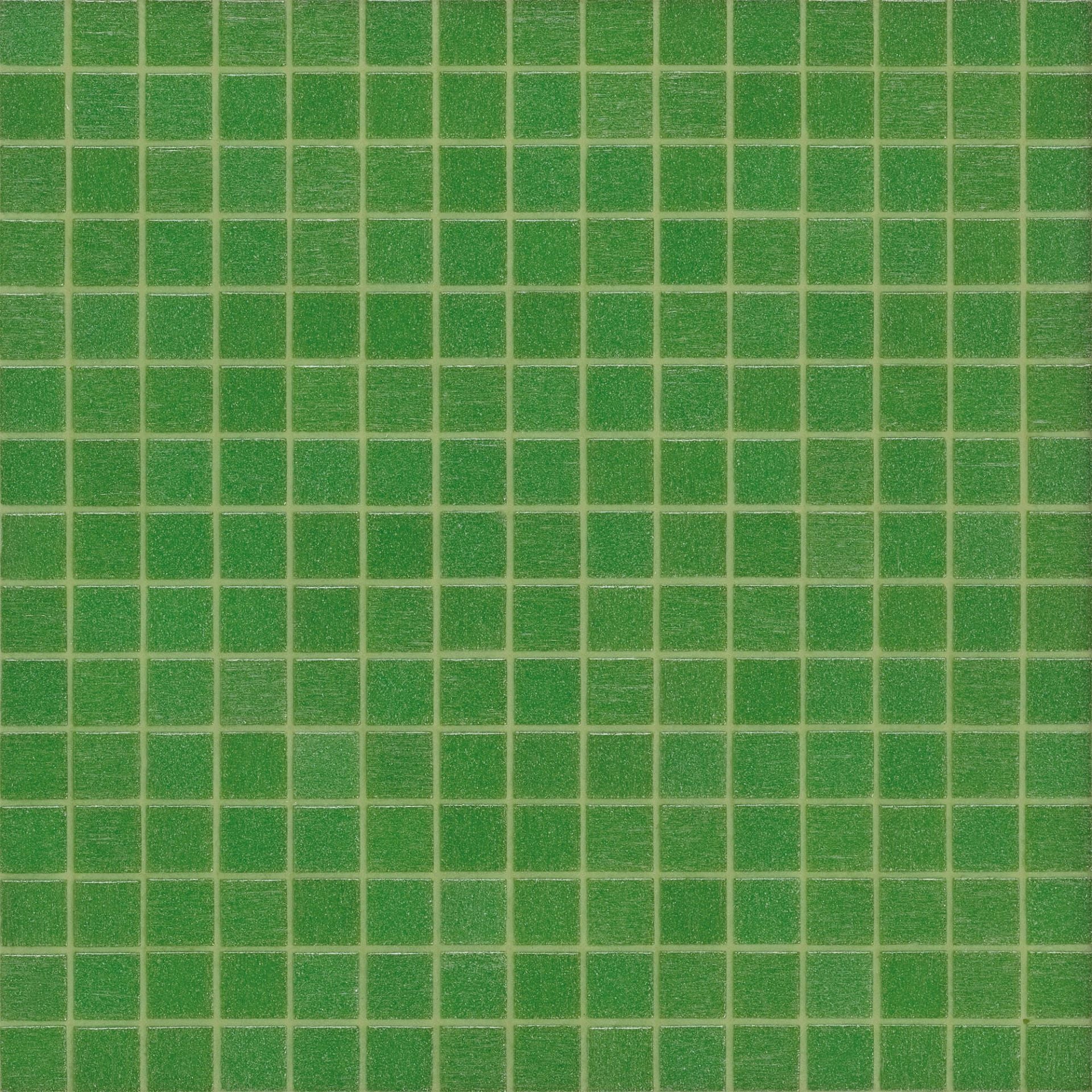 Bisazza VTC 20.58 Sage 20x20 Mosaic
