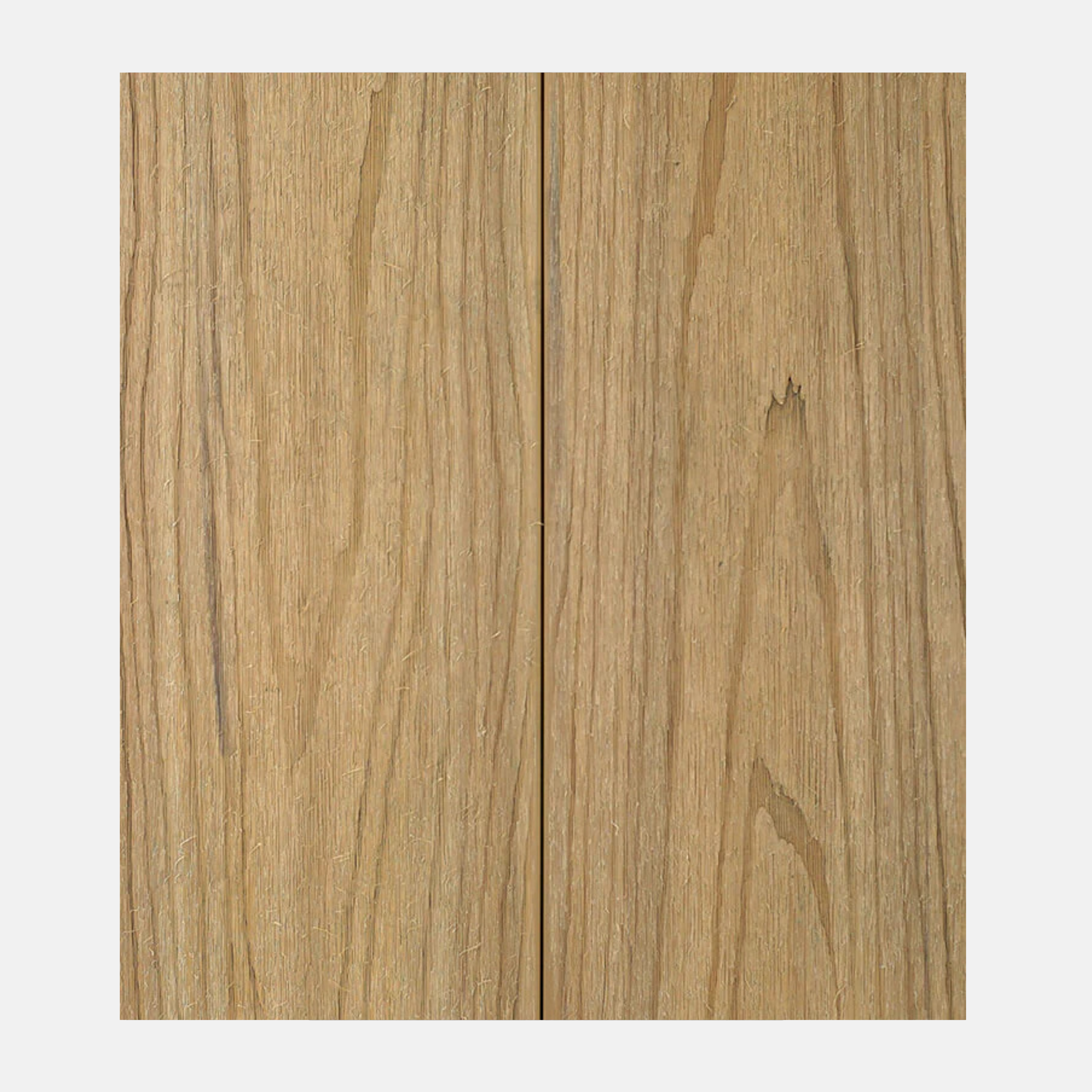 Neodeck Classic Decking Blackbutt 5400mm