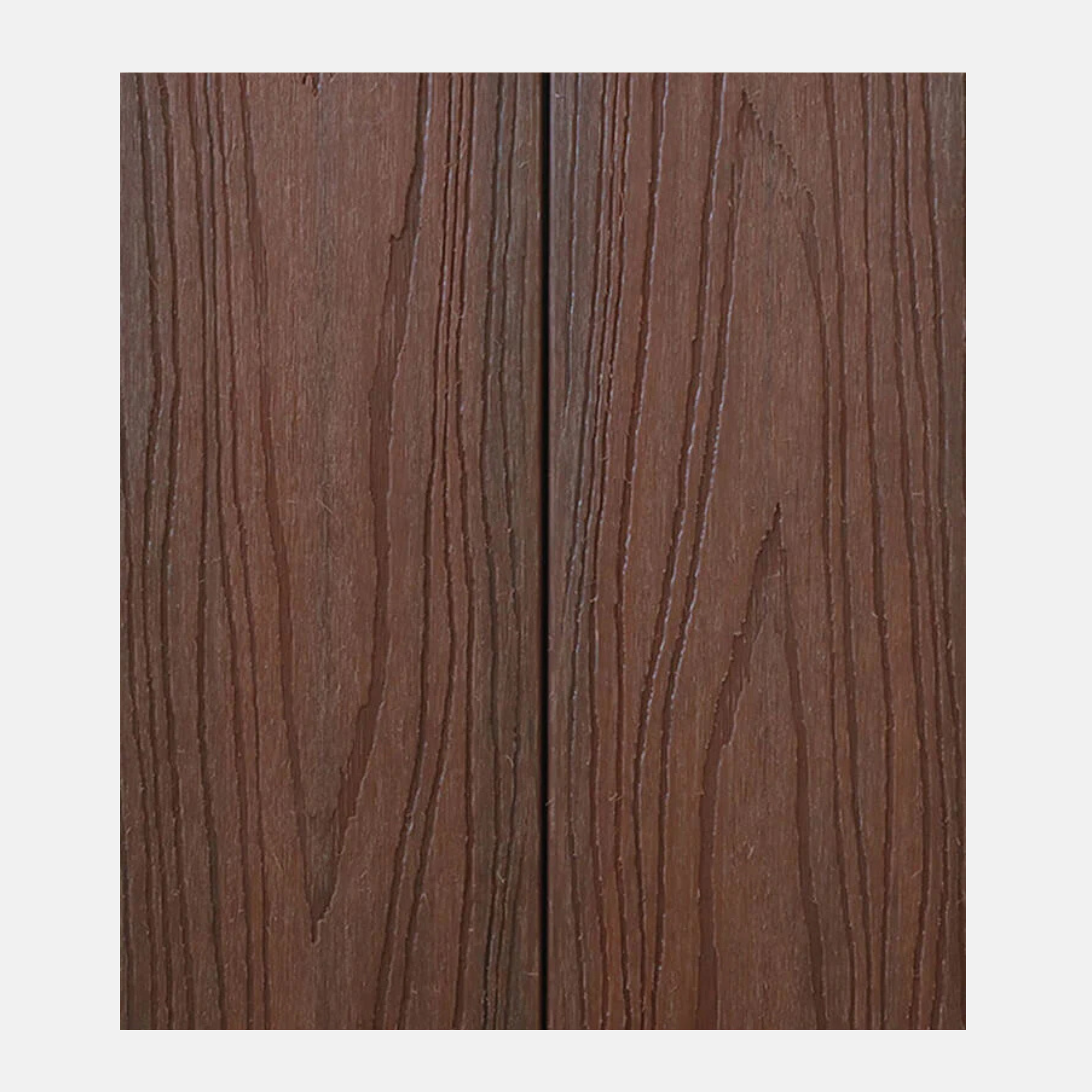 Neodeck Classic Decking Blue Gum 3600mm