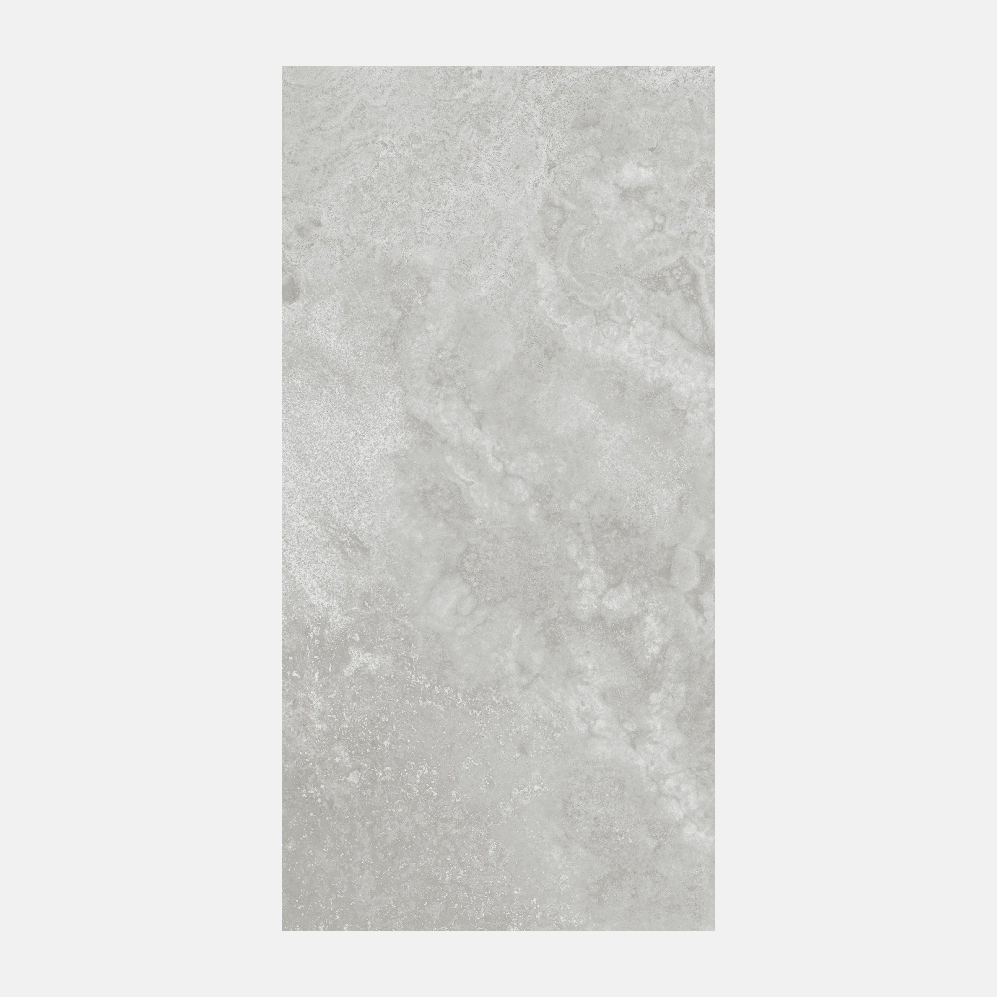 Petra Matte Grey 300X600