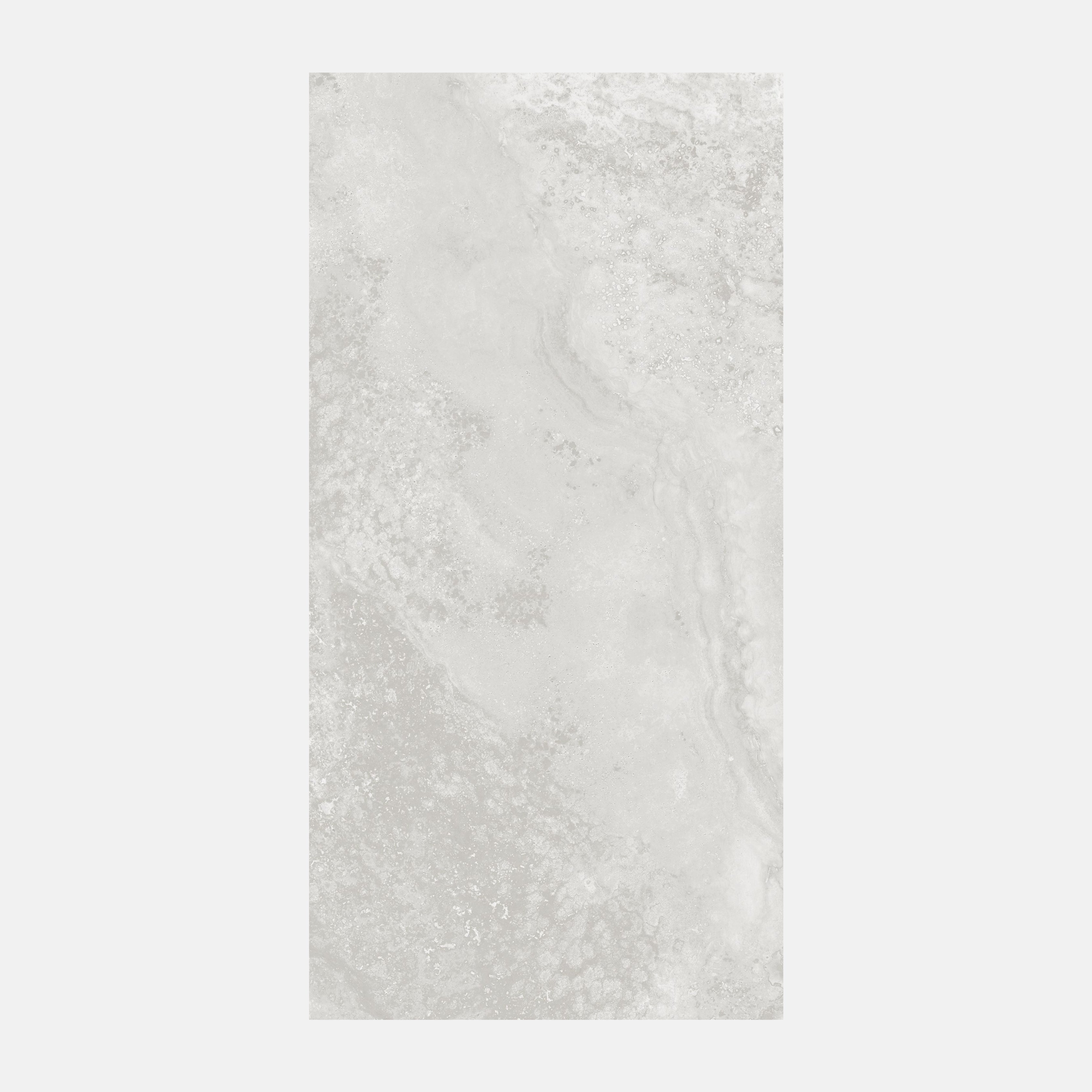 Petra Matte Silver 300X600