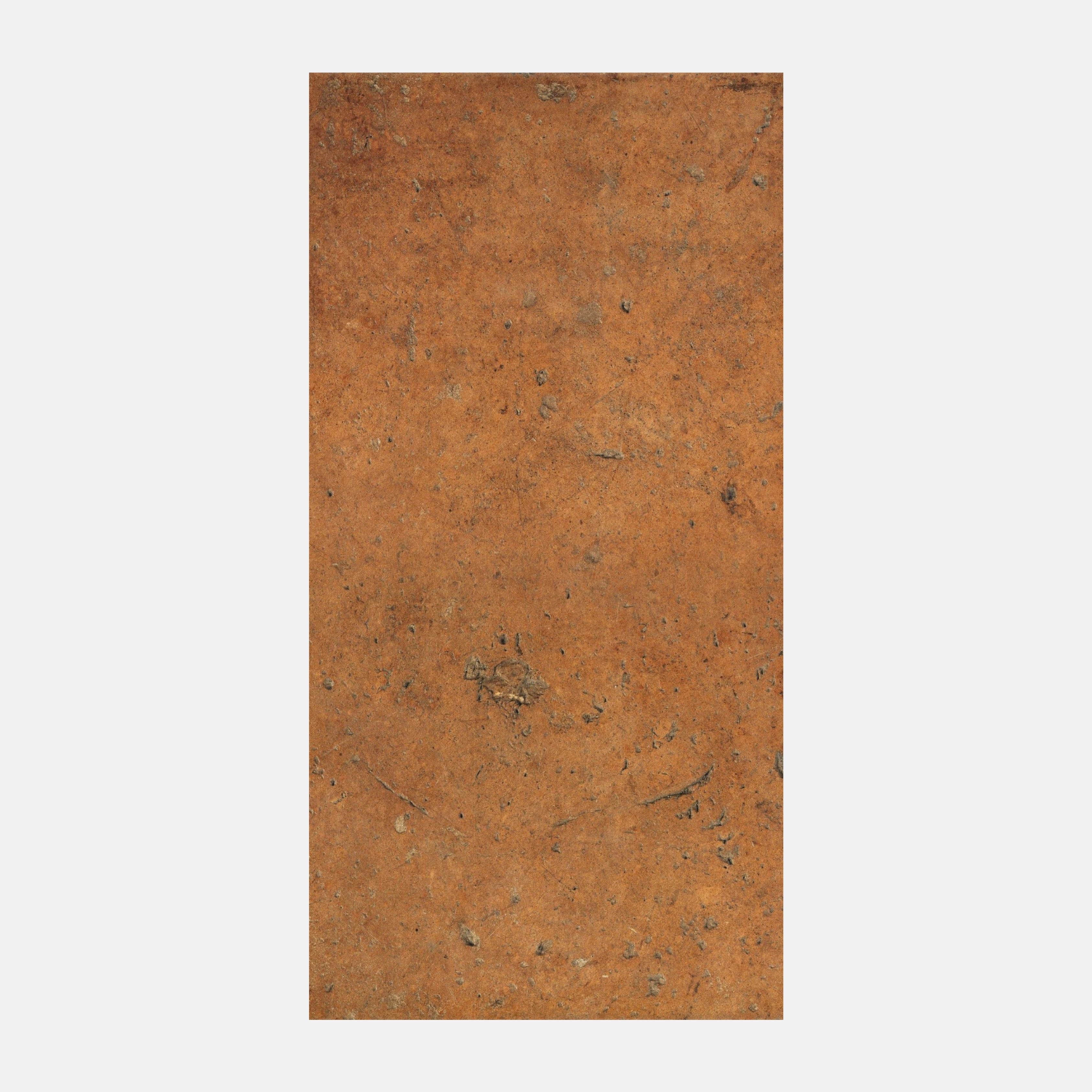 Byblos External Clay 400X608