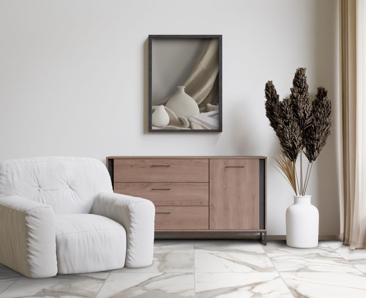 Calabria Polished Gold 600X1200