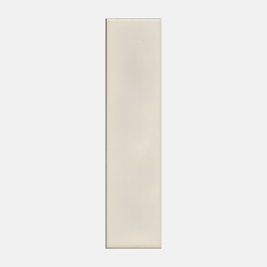 Civita Wavy Satin Sand Subway Tile 68X280