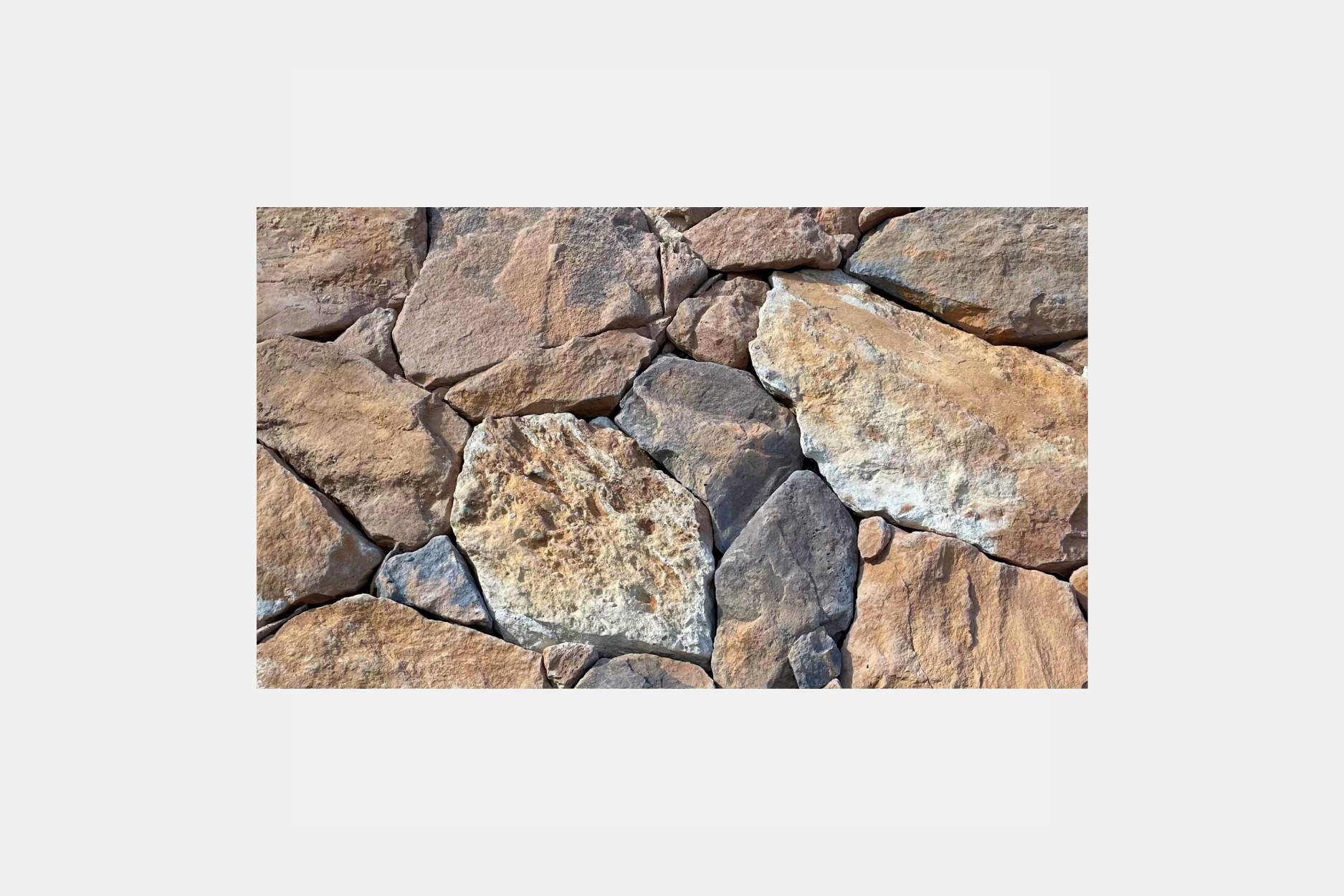 Veneer Stone Catalogue