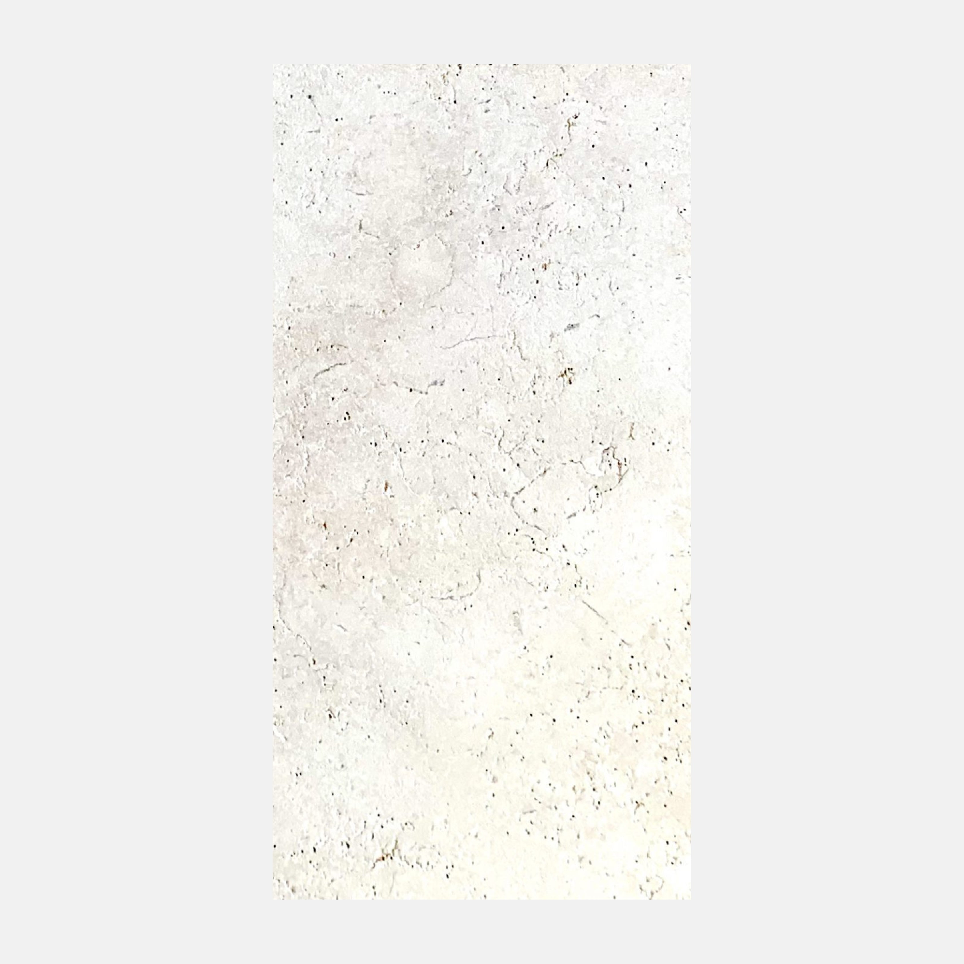Pale Dune Tumbled & Sandblasted Limestone Tile 900x600x15