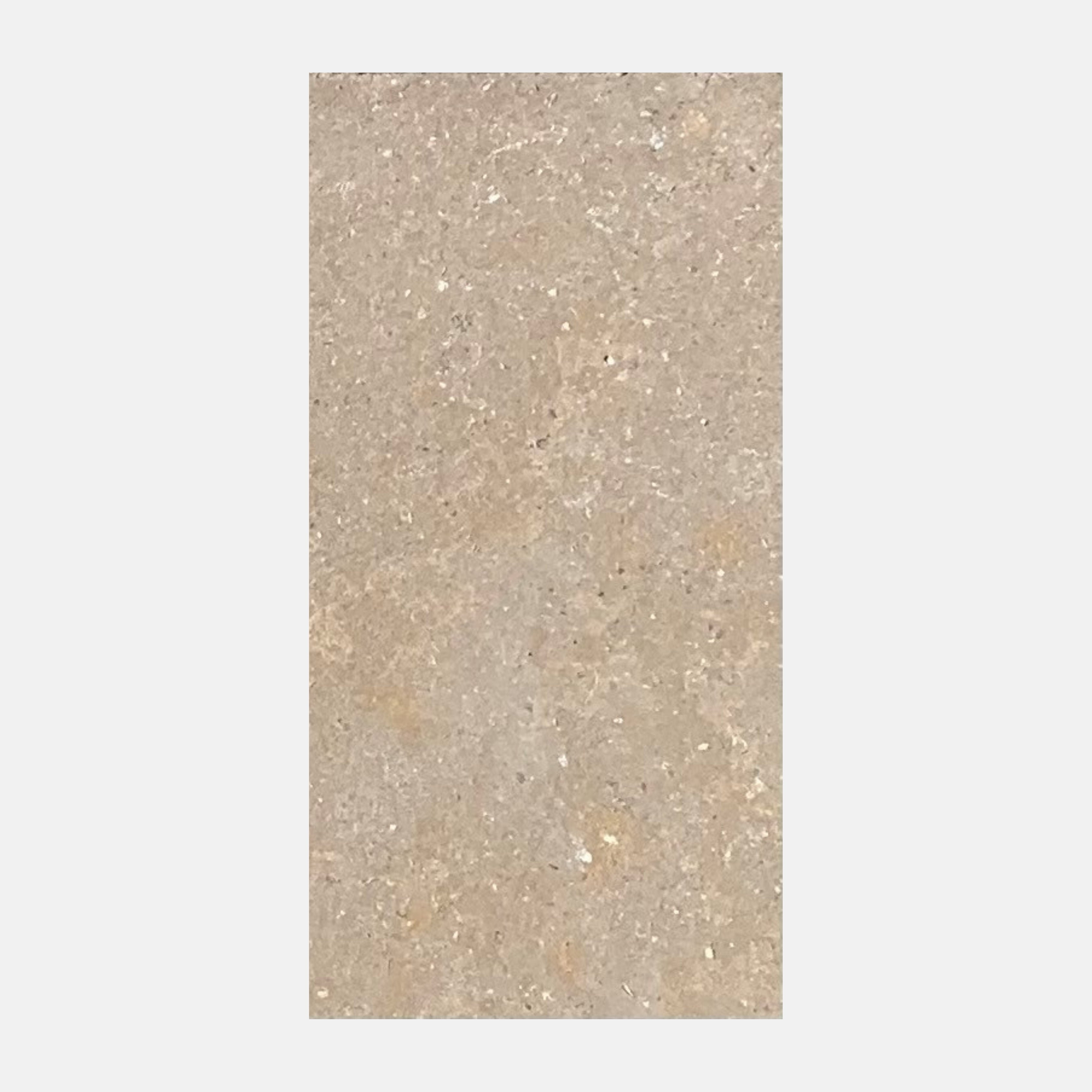 Pontic External Limestone Drop Edge Pool Copings 610X406X30/60