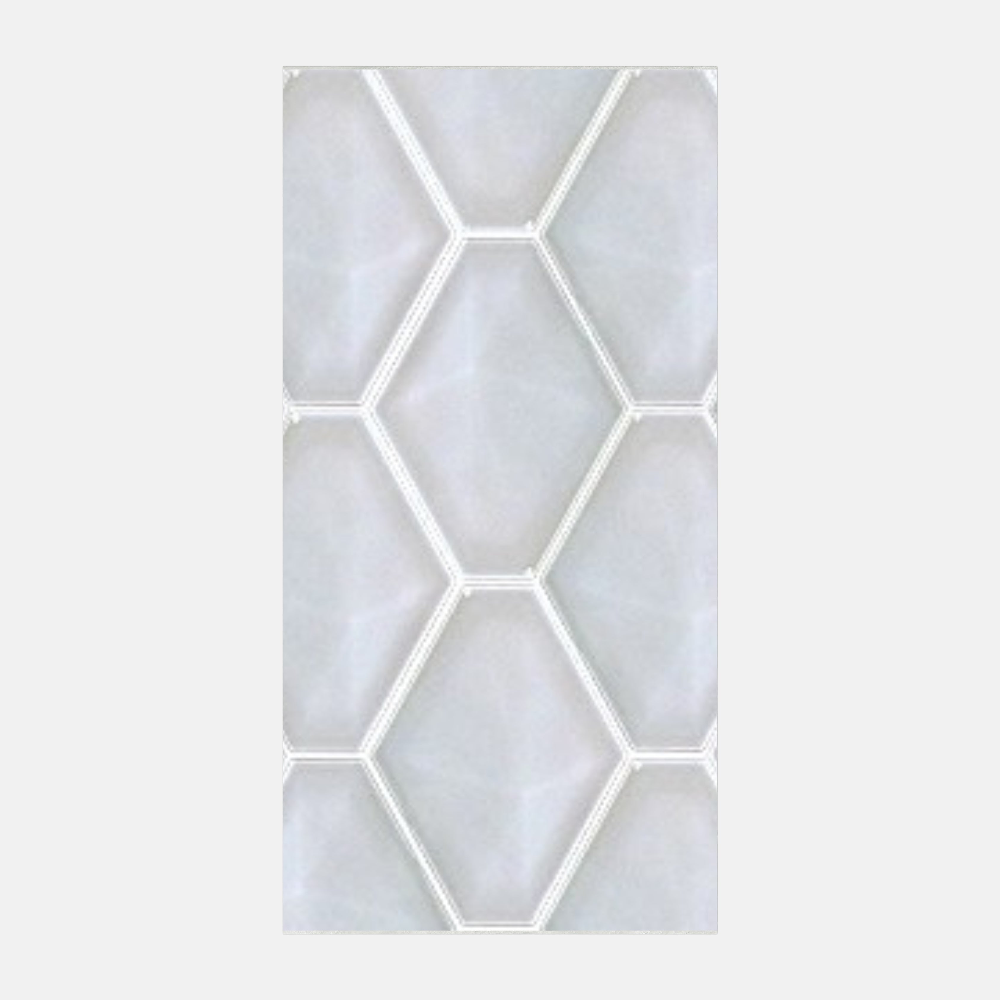 Puglia Gloss Beige 264X319