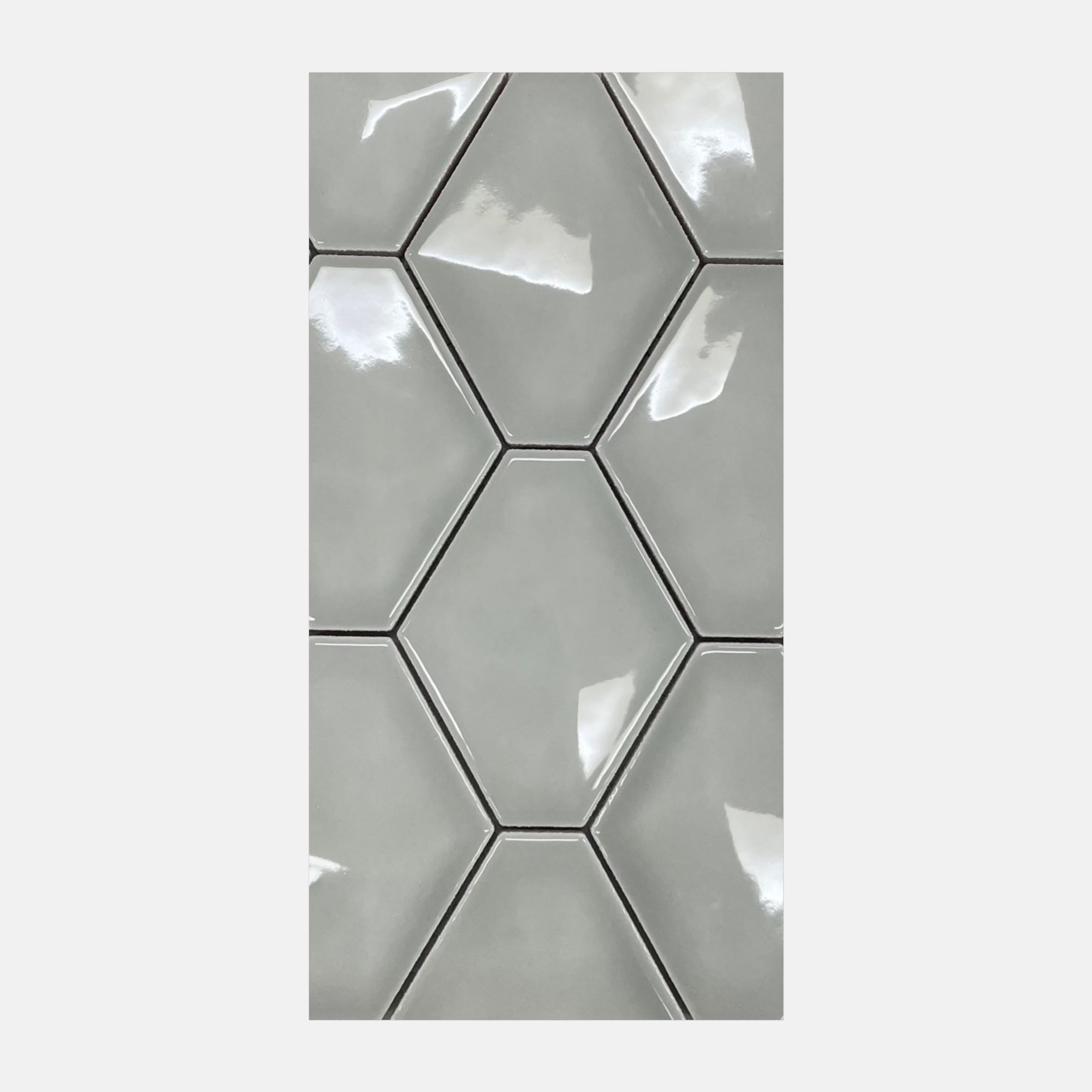Puglia Gloss Grey 264X319