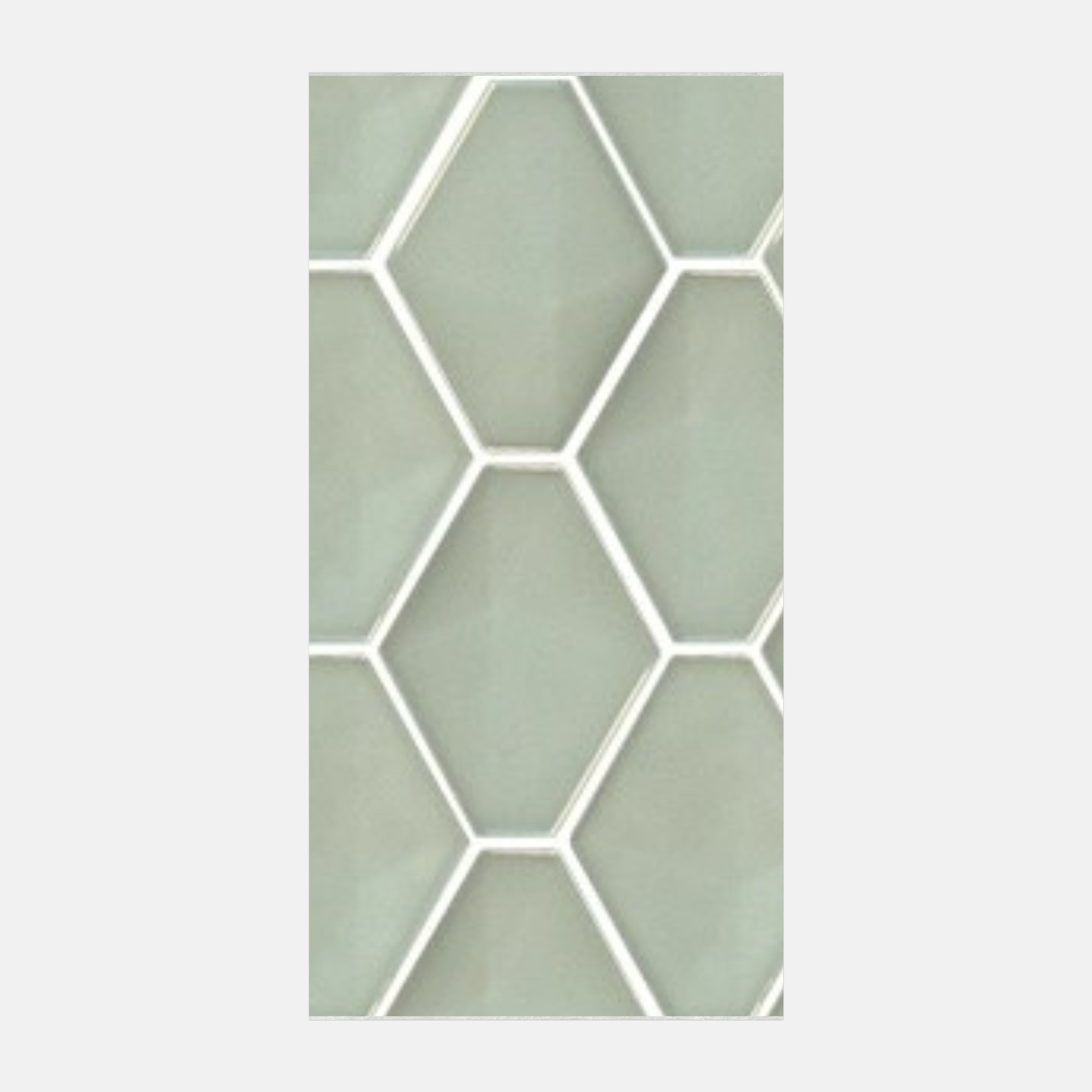 Puglia Gloss Olive 264X319