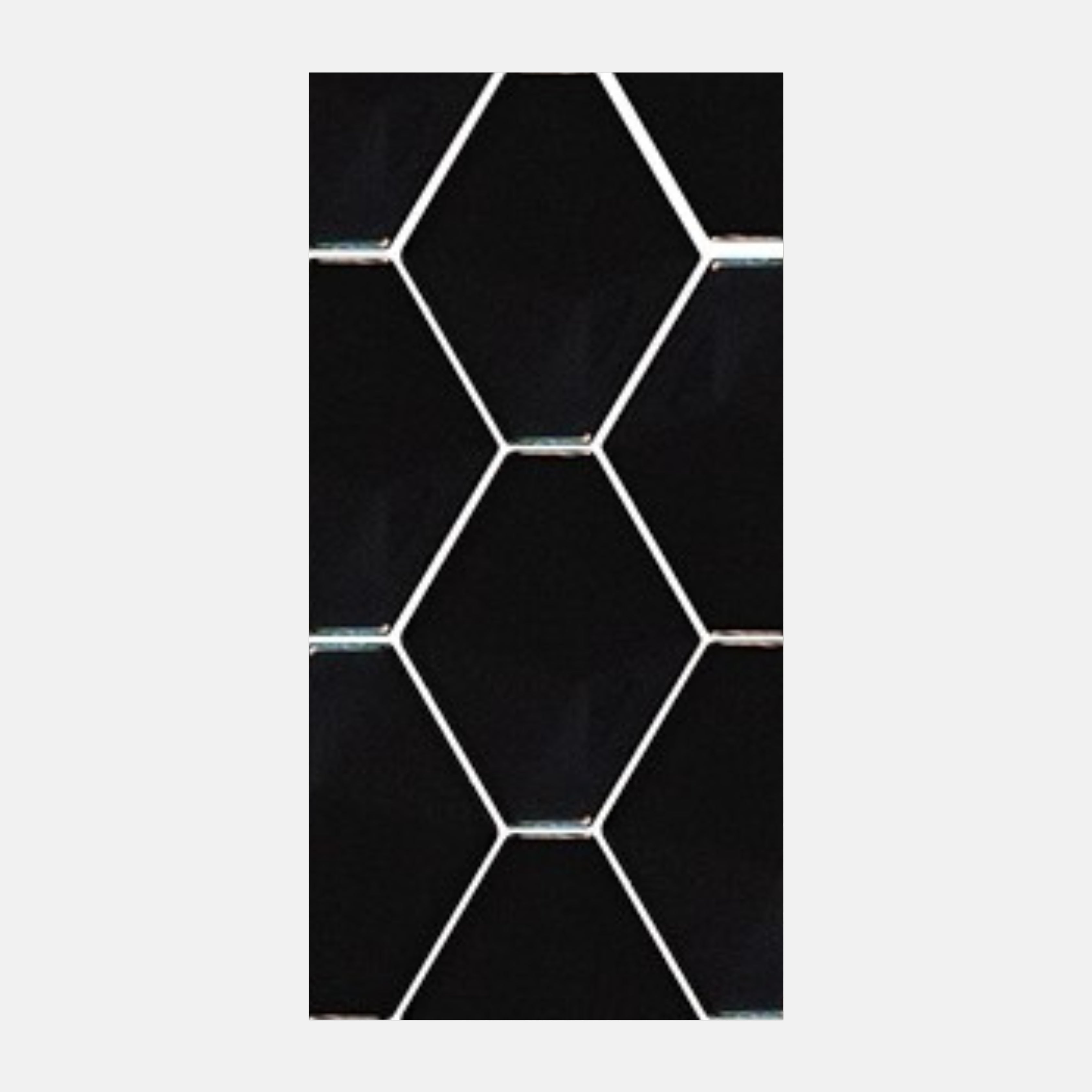 Puglia Gloss Black 264X319