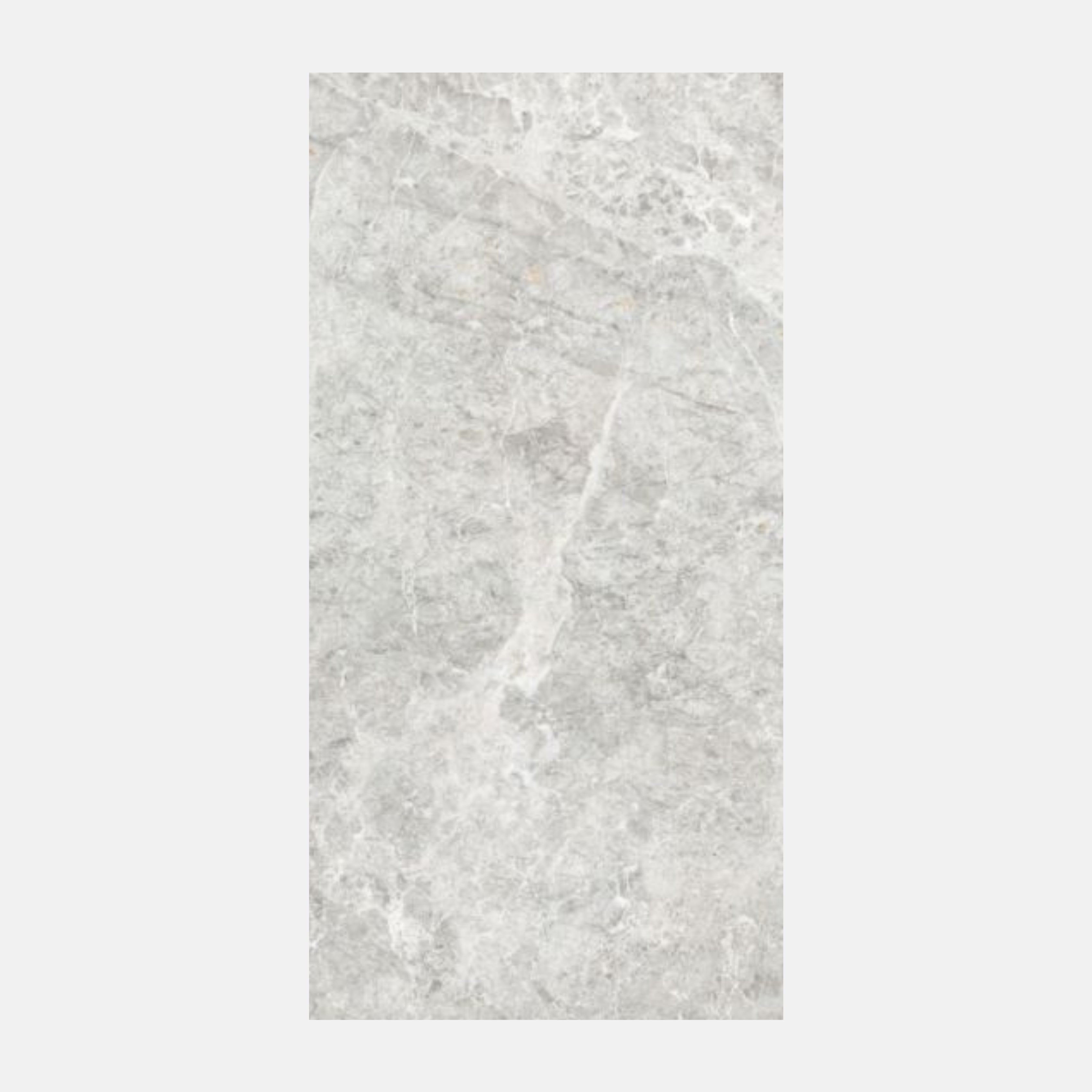 Atlas Matte Grey 300X600