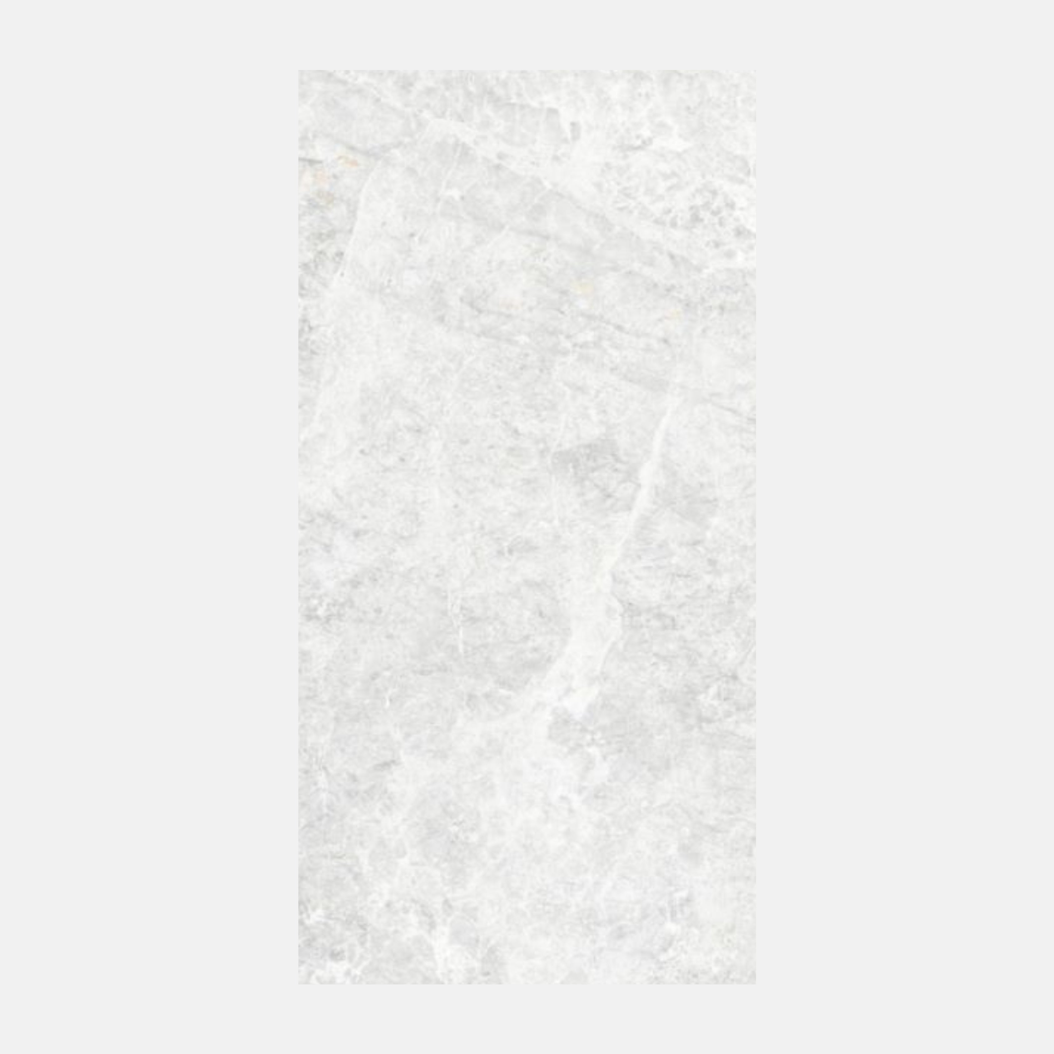 Atlas Matte White 300X600