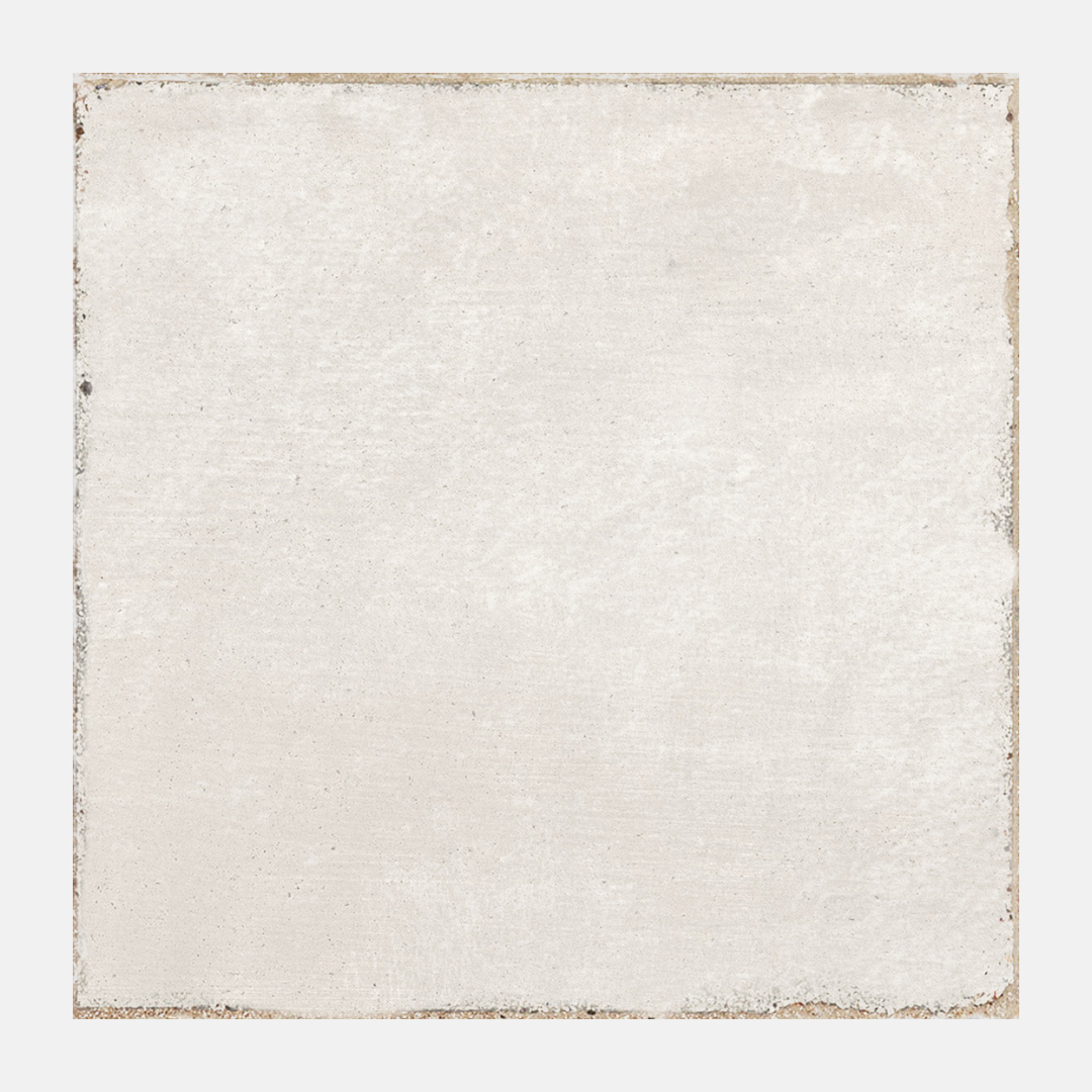 Estella Matte Beige Subway Tile 150X150