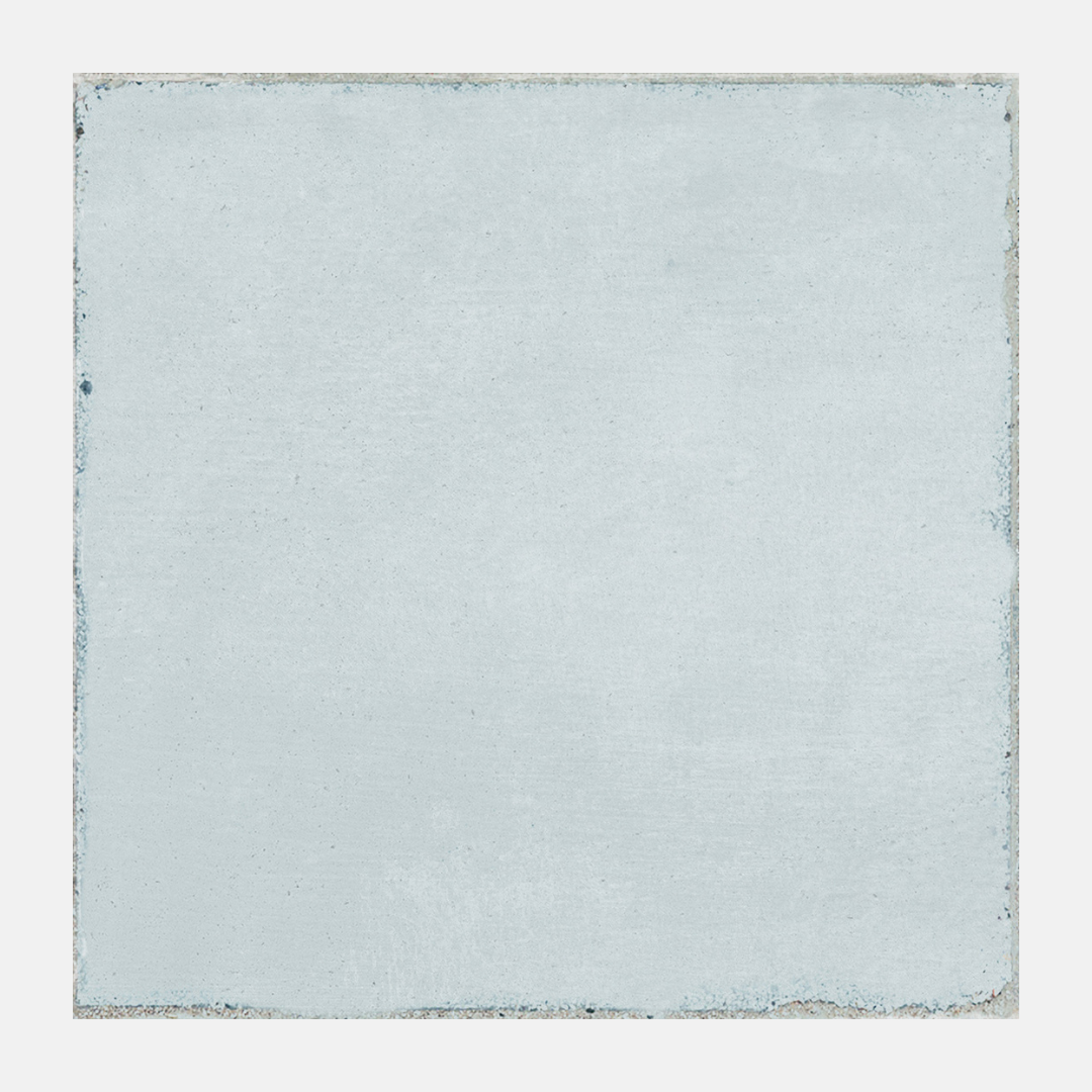 Estella Matte Blue Subway Tile 150X150