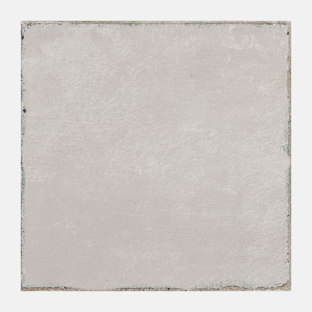 Estella Matte Greige Subway Tile 150X150