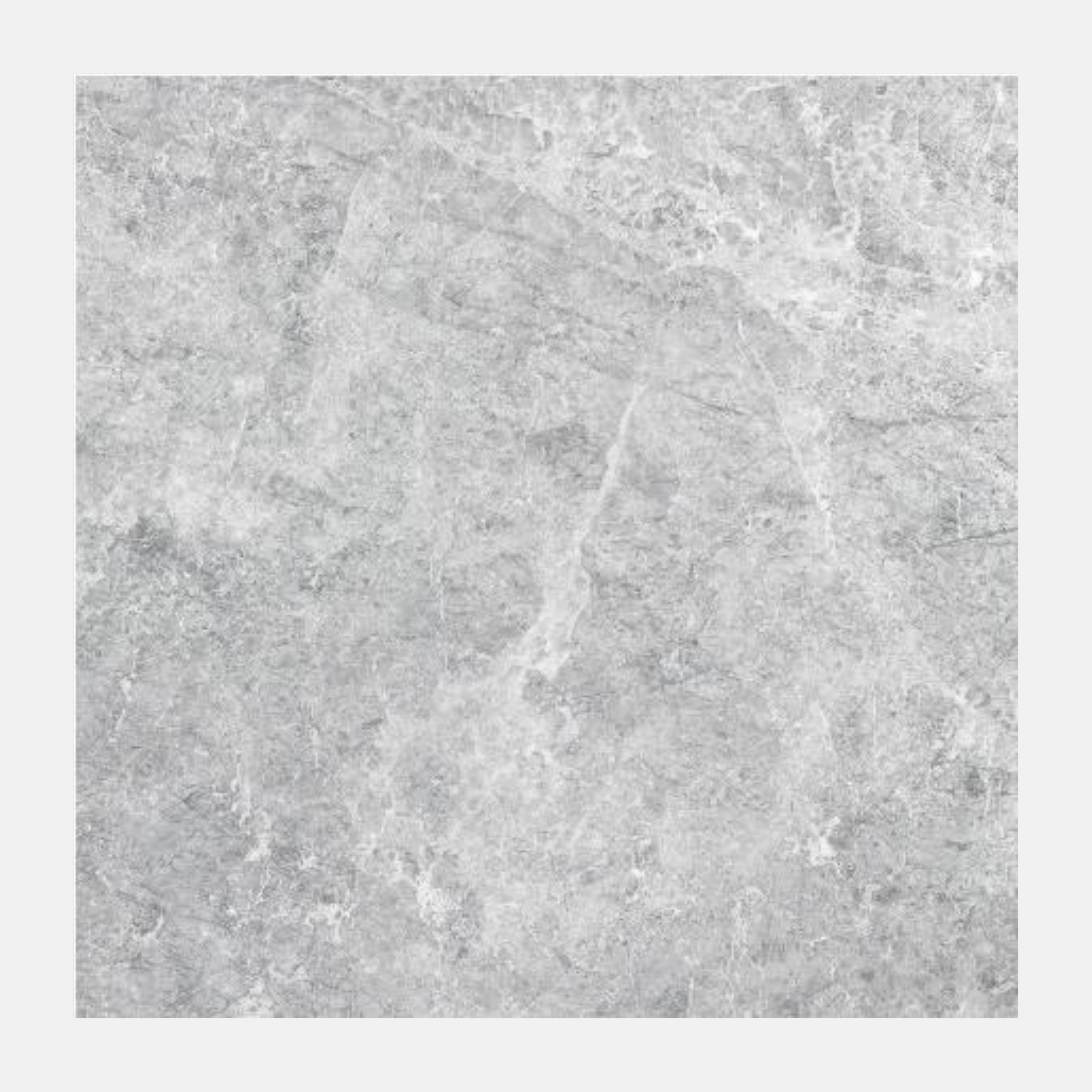Atlas Matte Silver 300X300