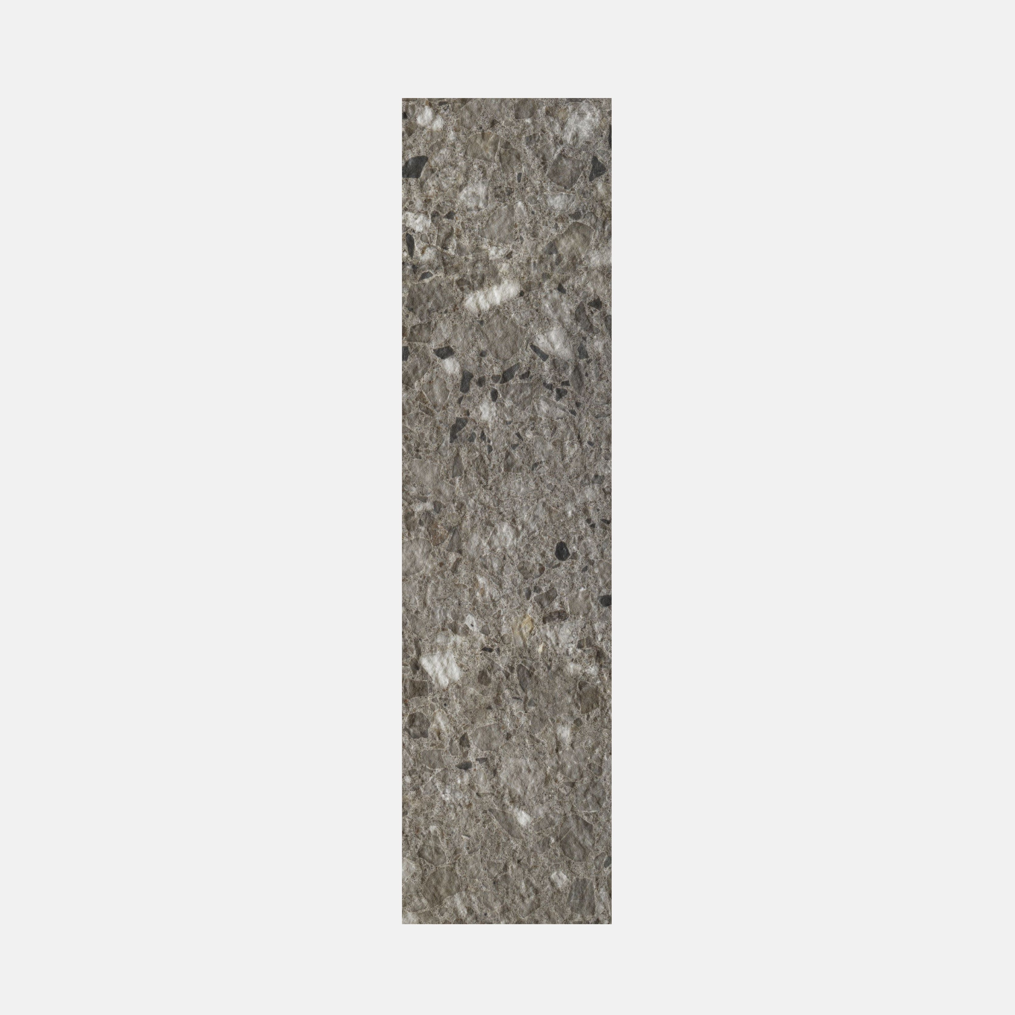 Naxos External Greige 297X595