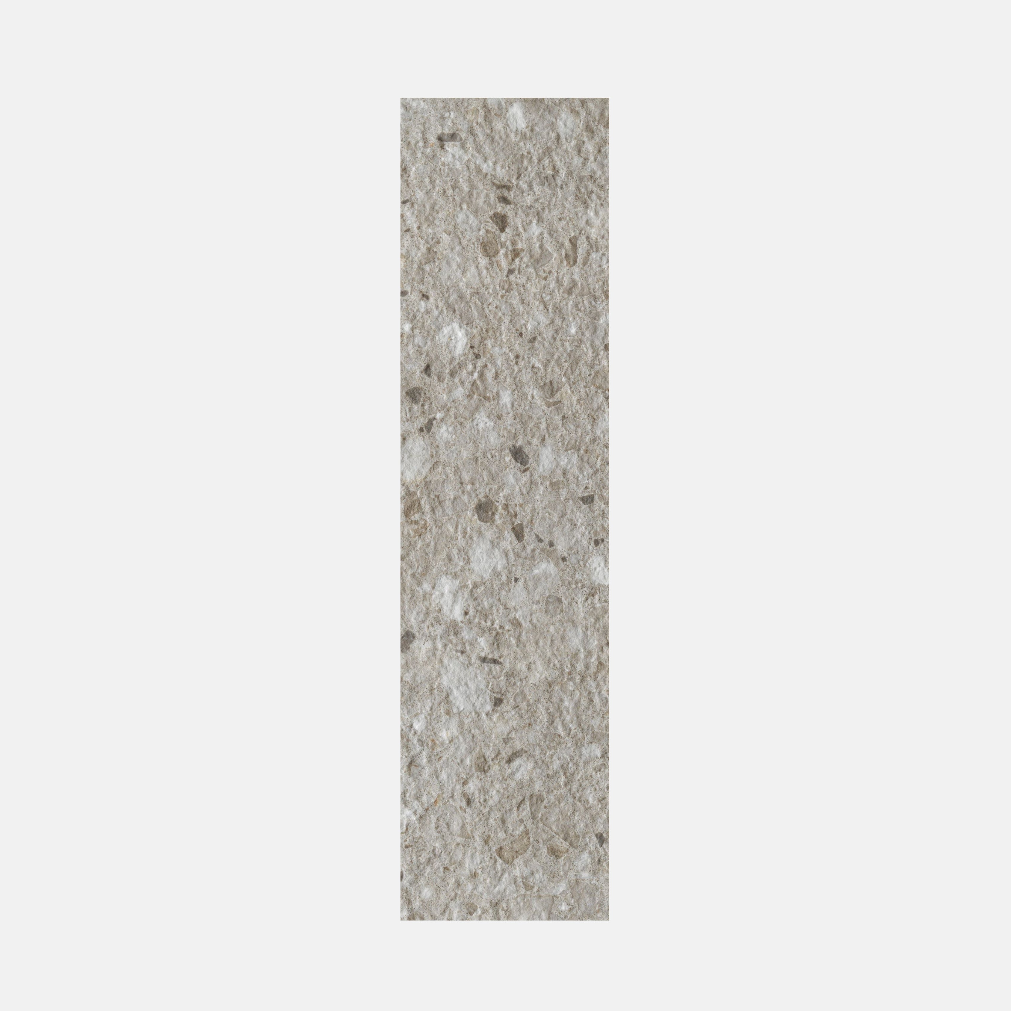 Naxos External Grey 297X595