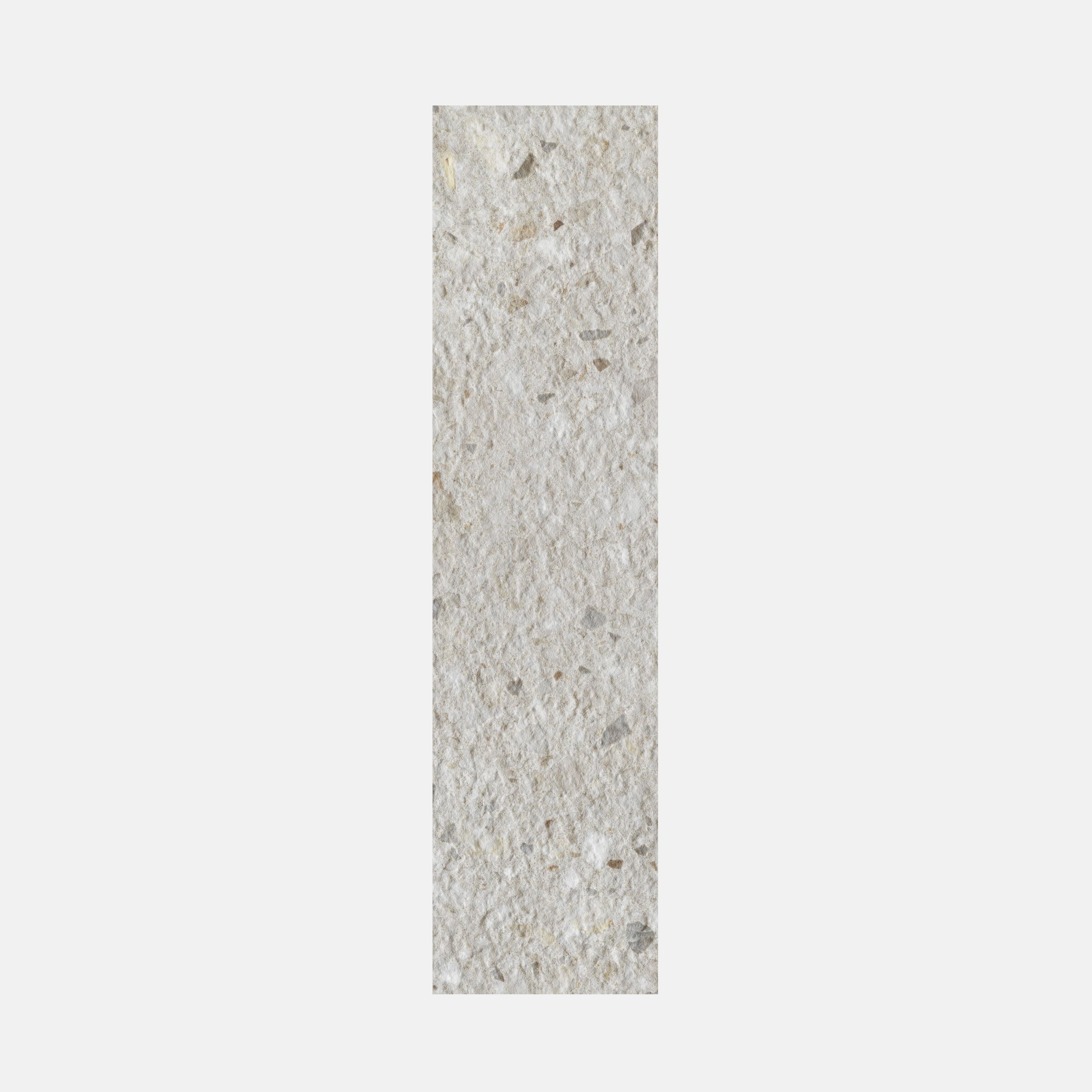 Naxos External Ivory 297X595