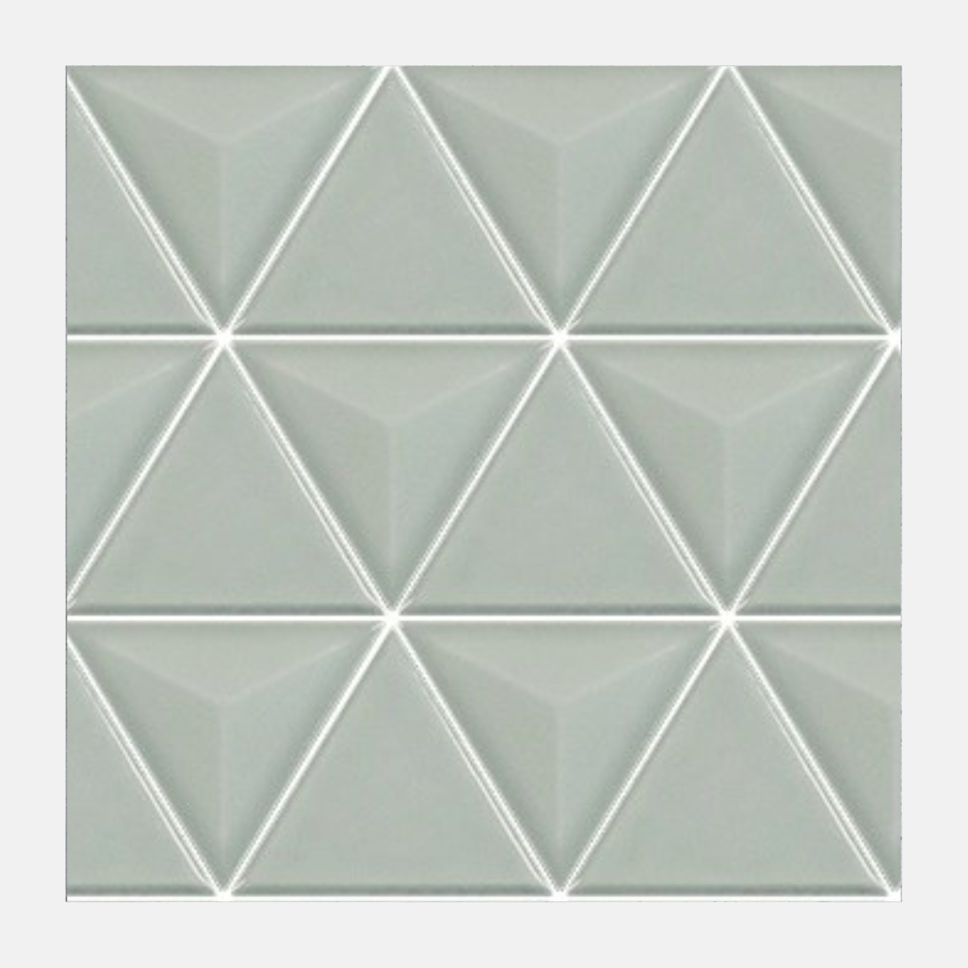 Ionia Gloss Green 284X328
