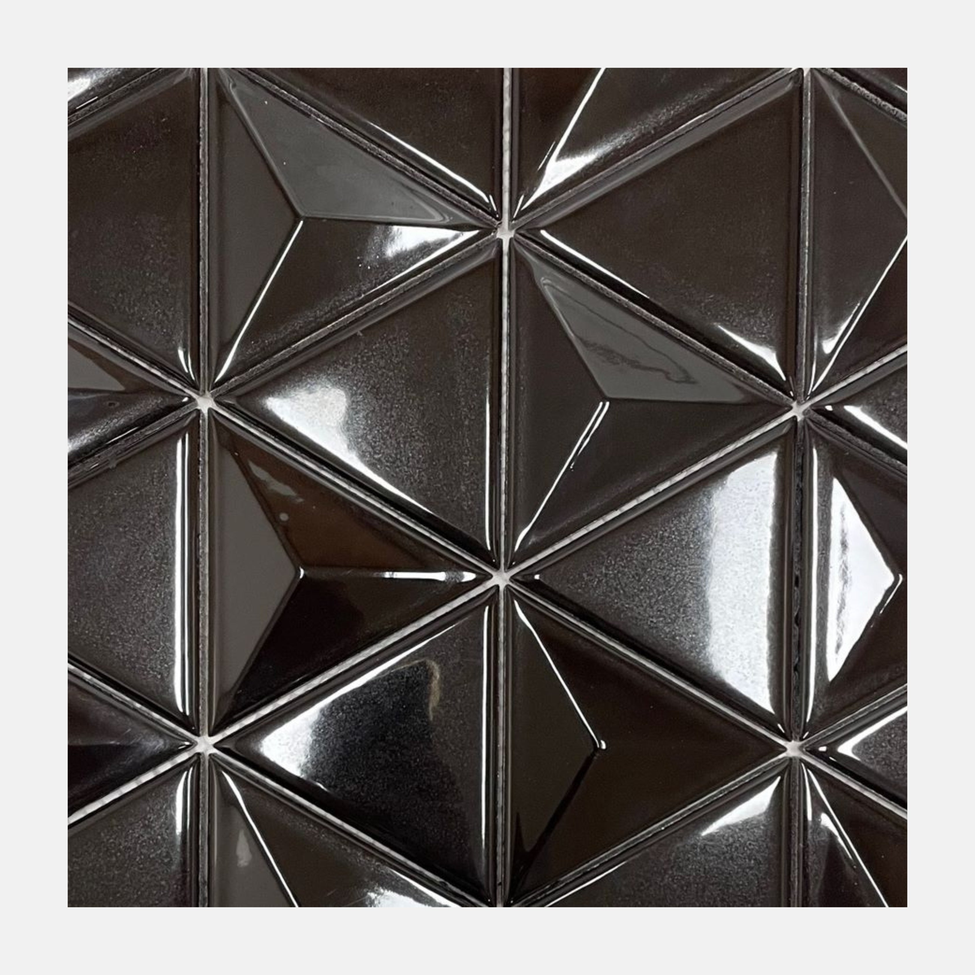 Ionia Gloss Black 284X328