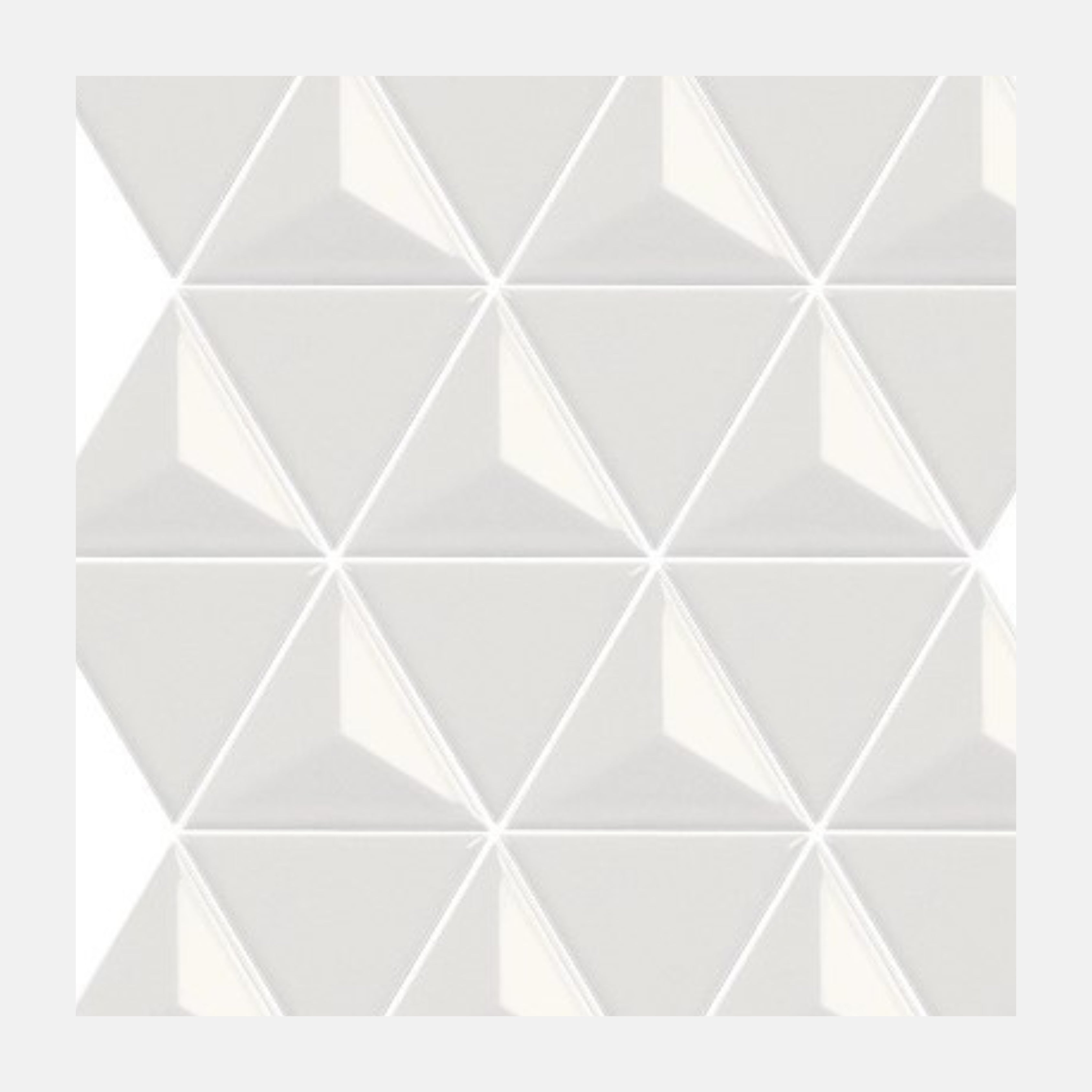Ionia Gloss White 284X328