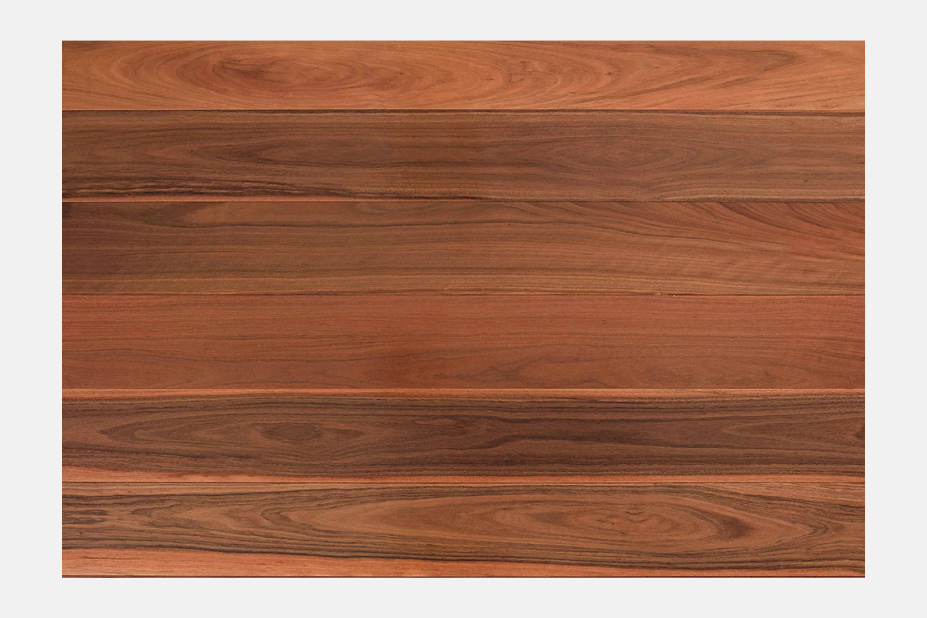 Pinnacle Grey Iron Bark Solid Timber