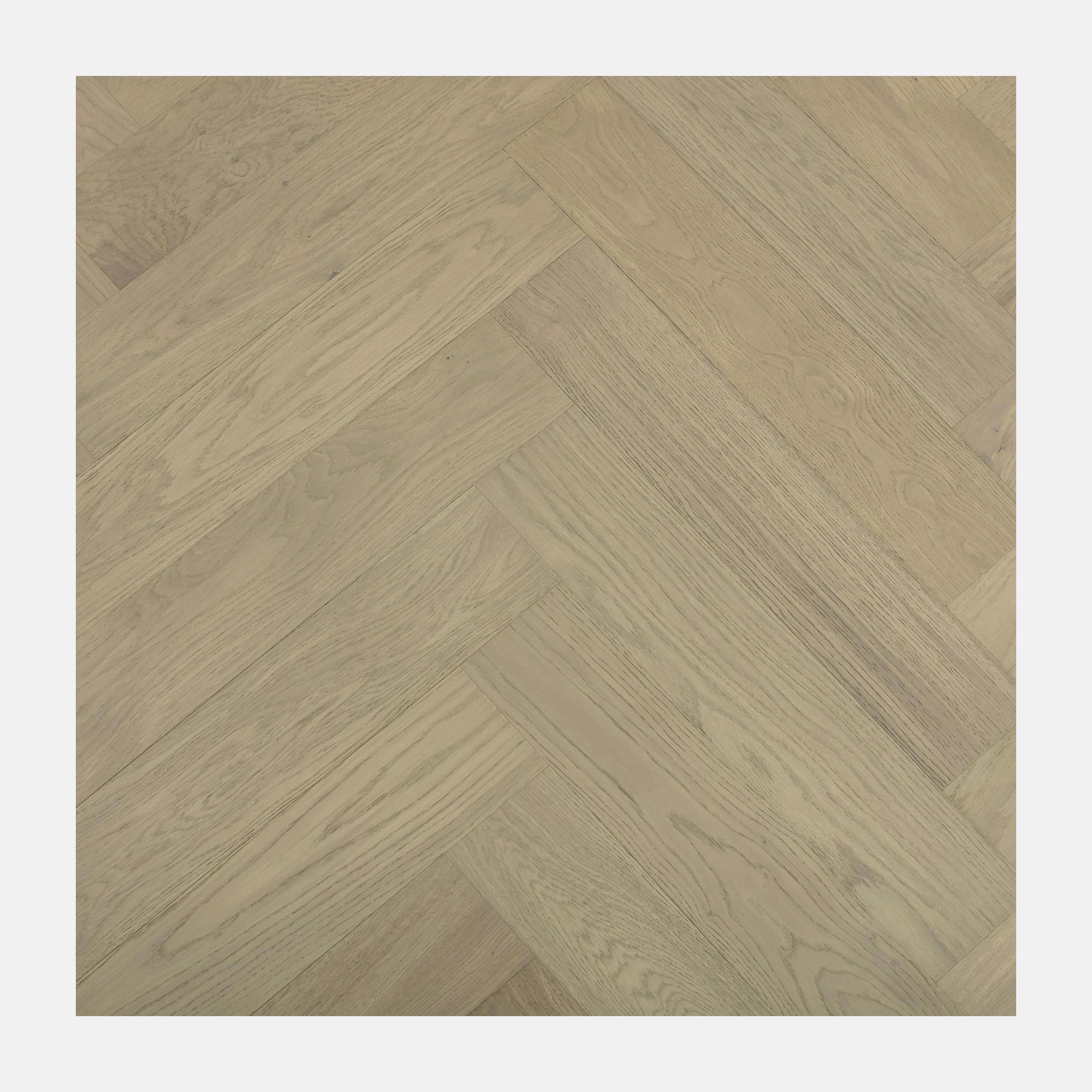 Royal Manor European Oak Engineered Flooring Winston Hill