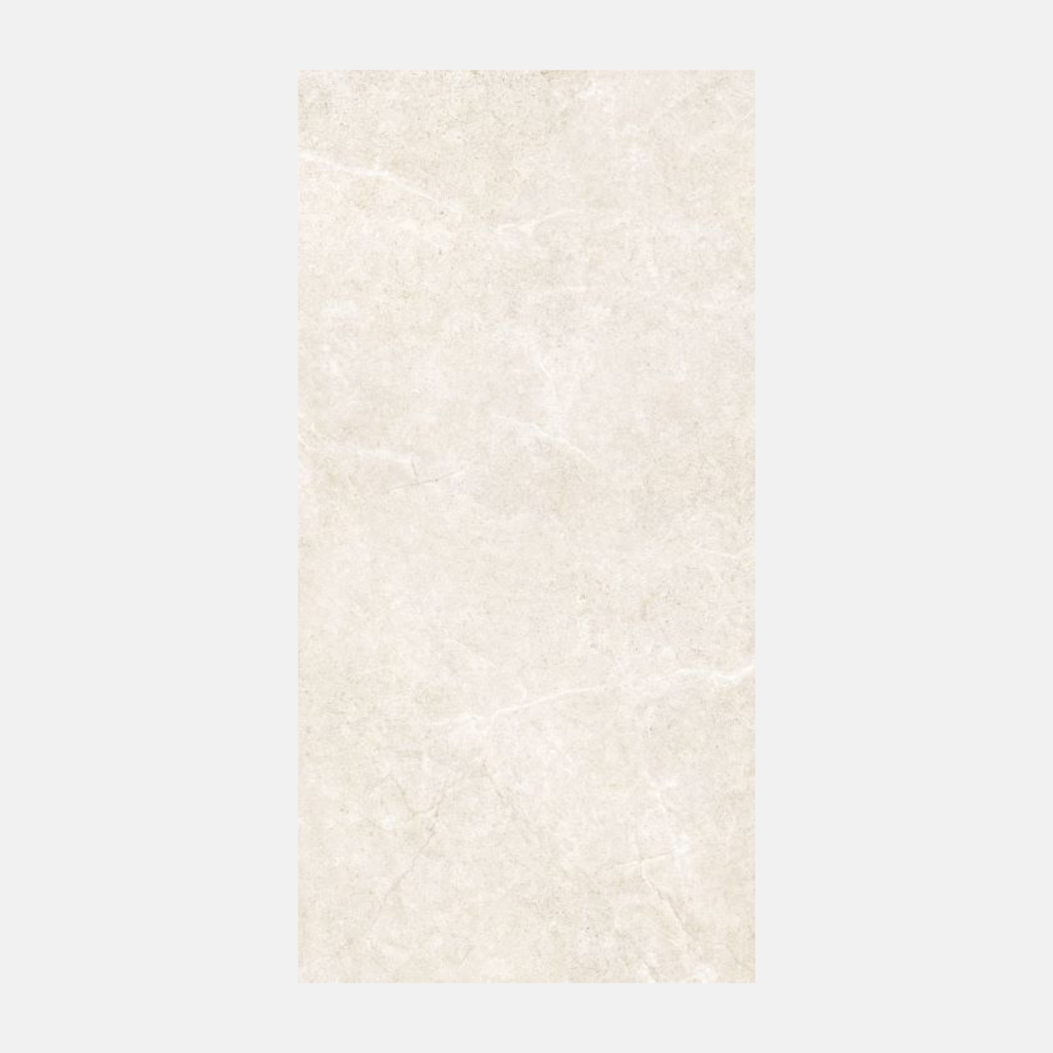 Marmol Matte White 610X1222
