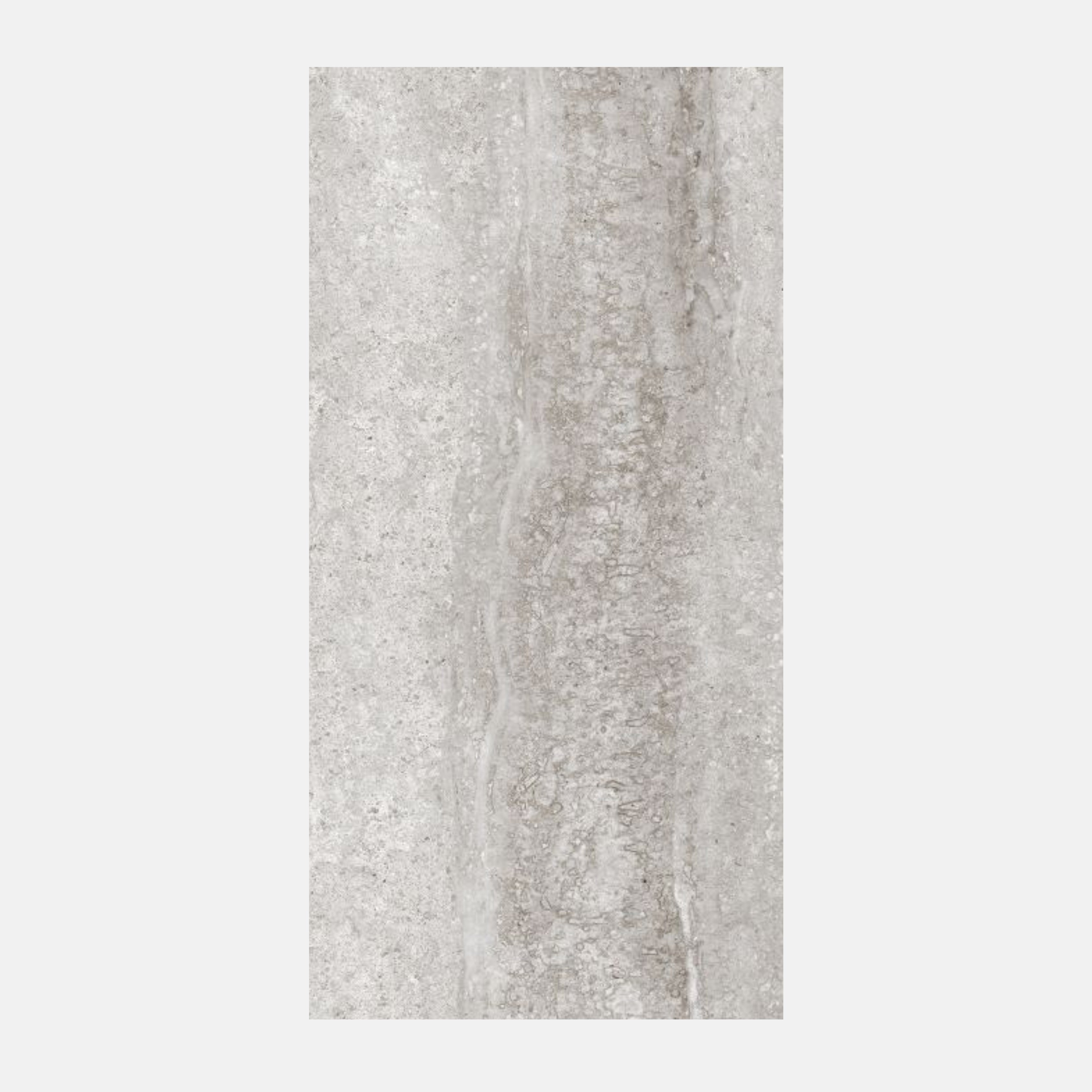 Tangier Matte Silver 600X1200