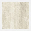 Tangier Matte Sand 600X600