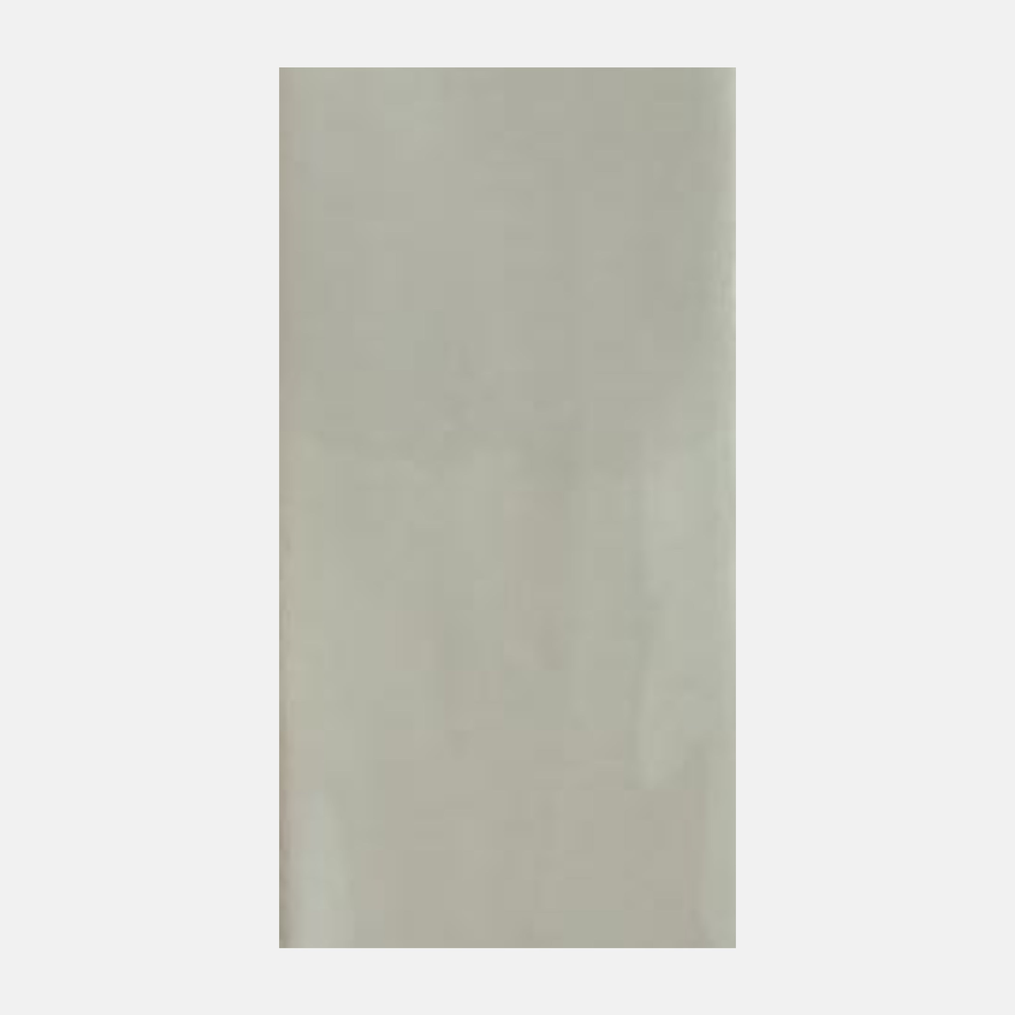 Megi Gloss Brown 75X300