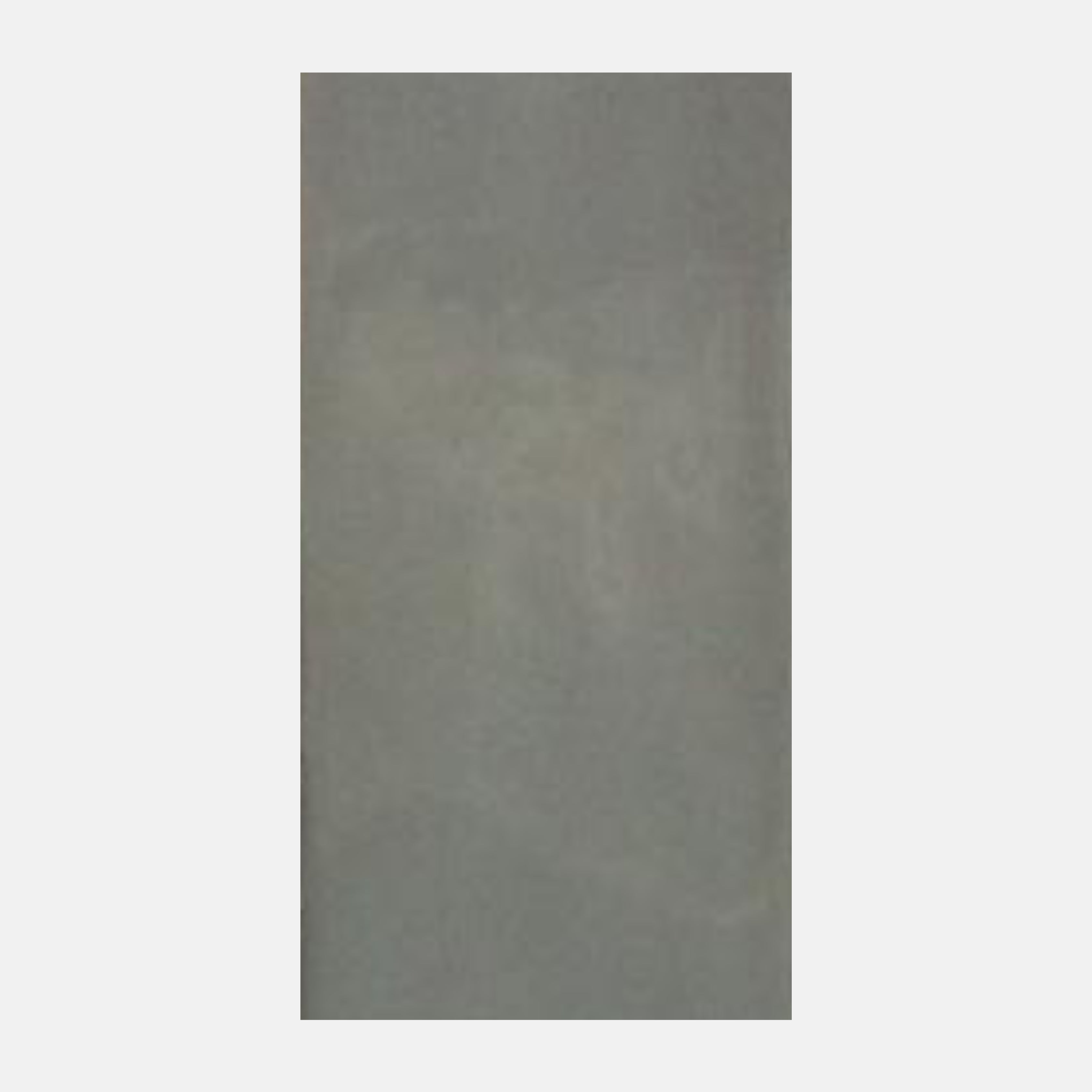 Megi Gloss Grey 75X300