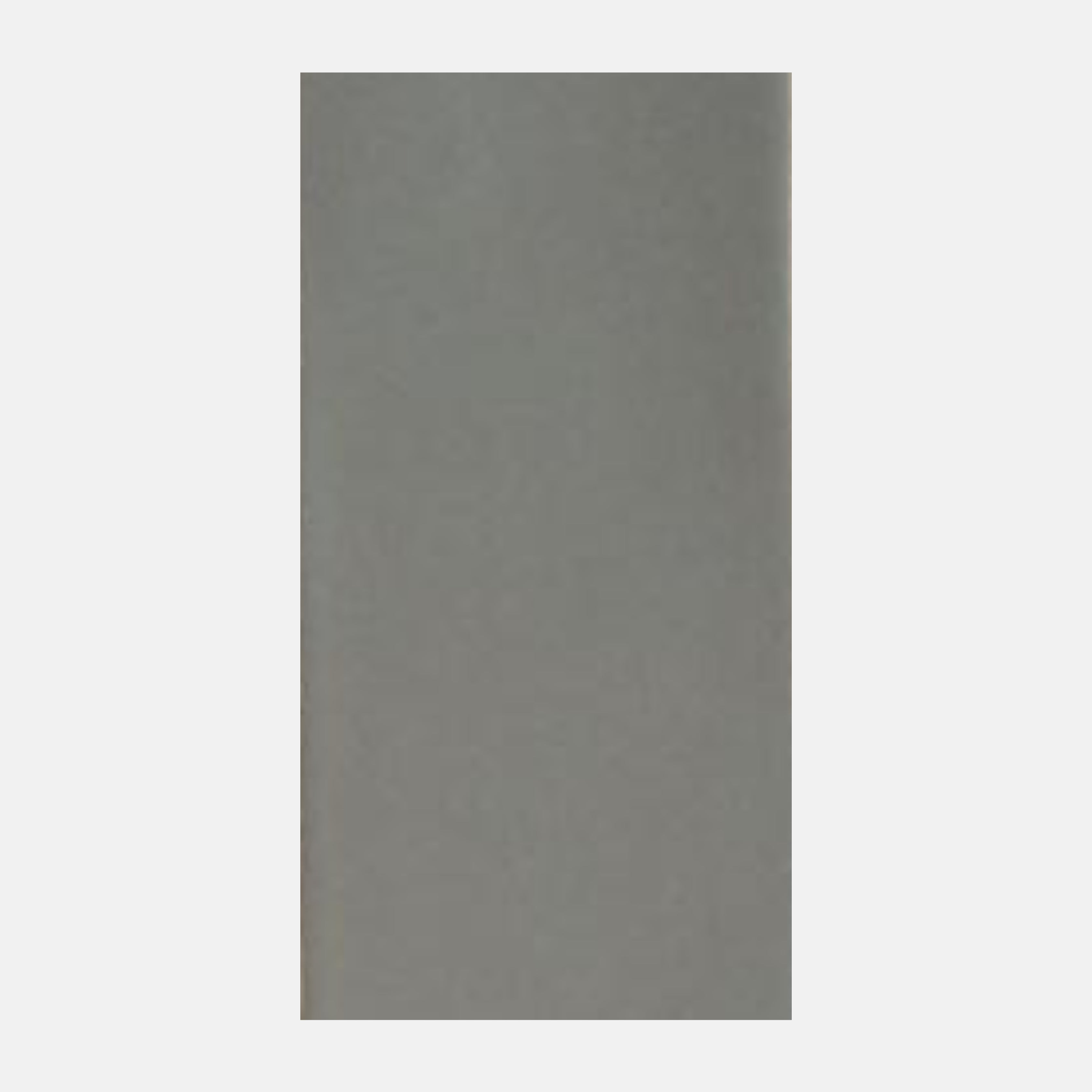 Megi Matte Grey 75X300