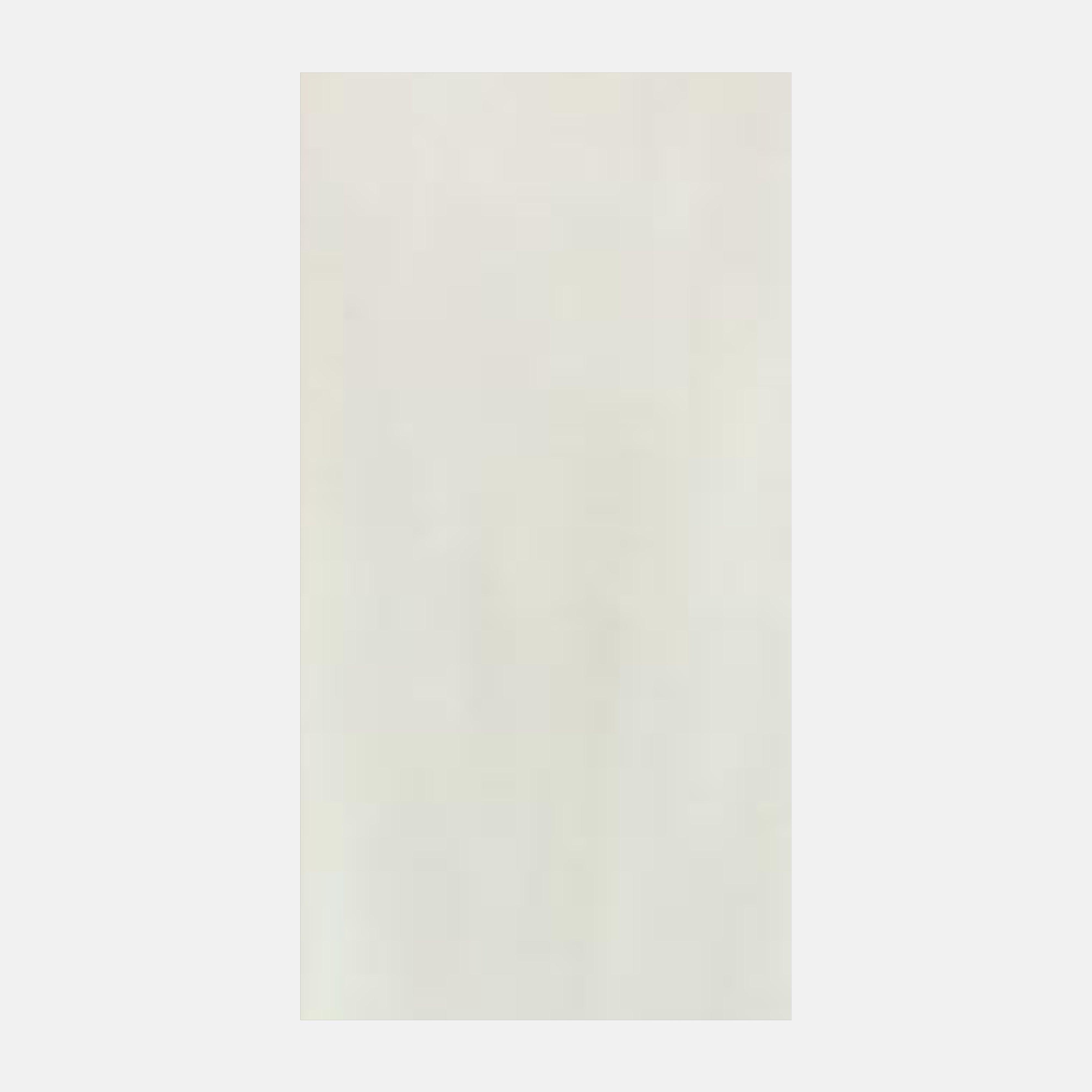 Megi Gloss Ivory 75X300