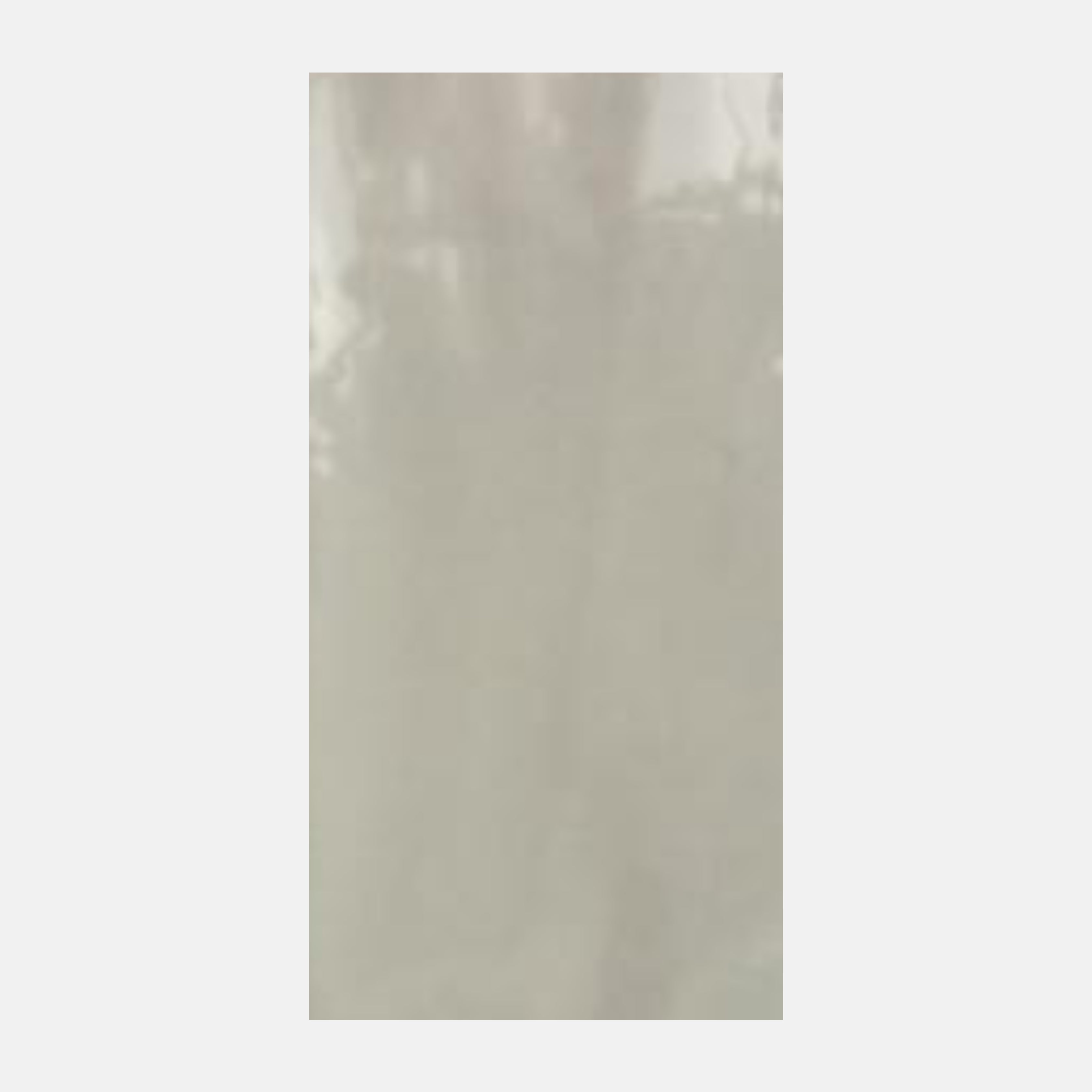 Megi Gloss Silver 75X300