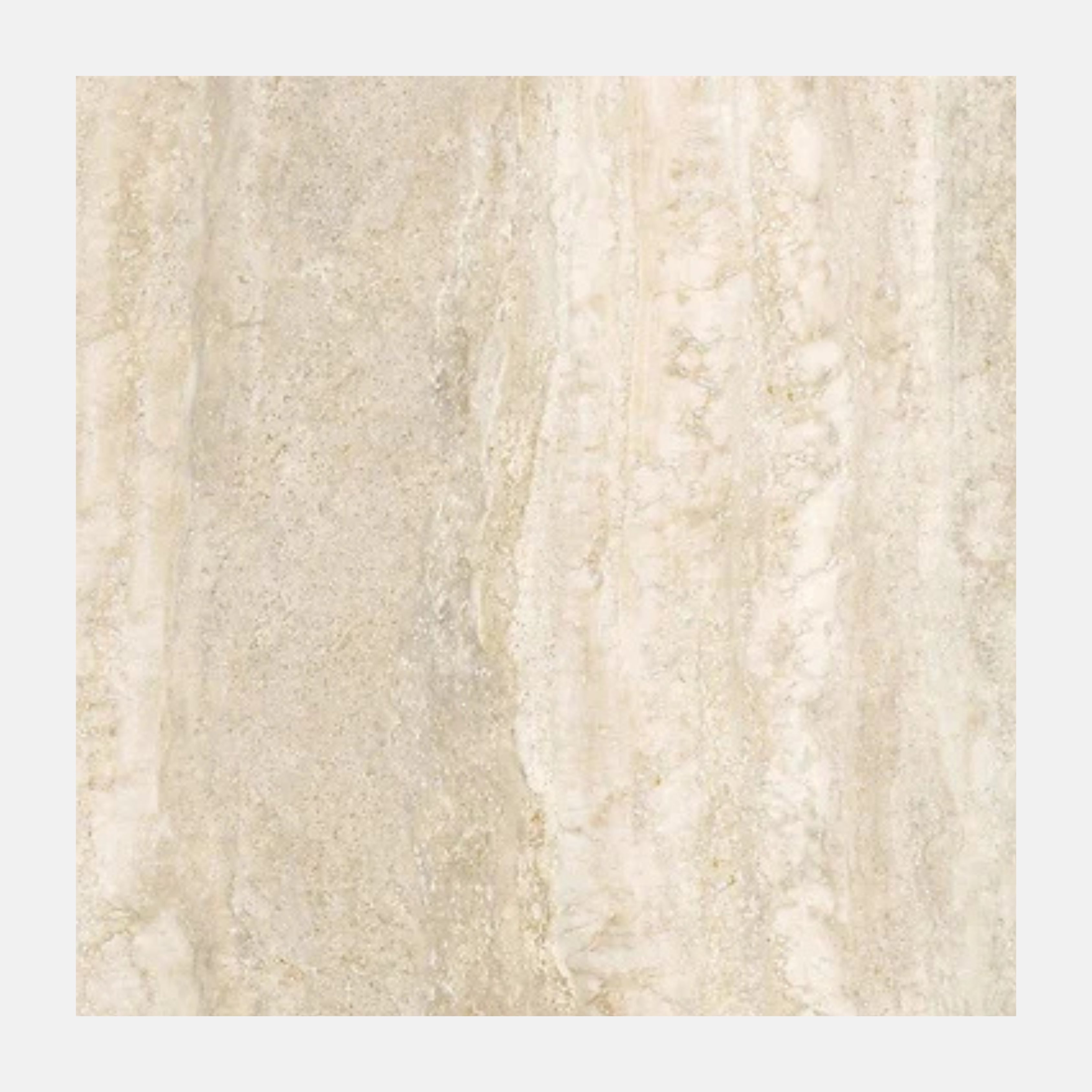 Tangier Matte Beige 300X300