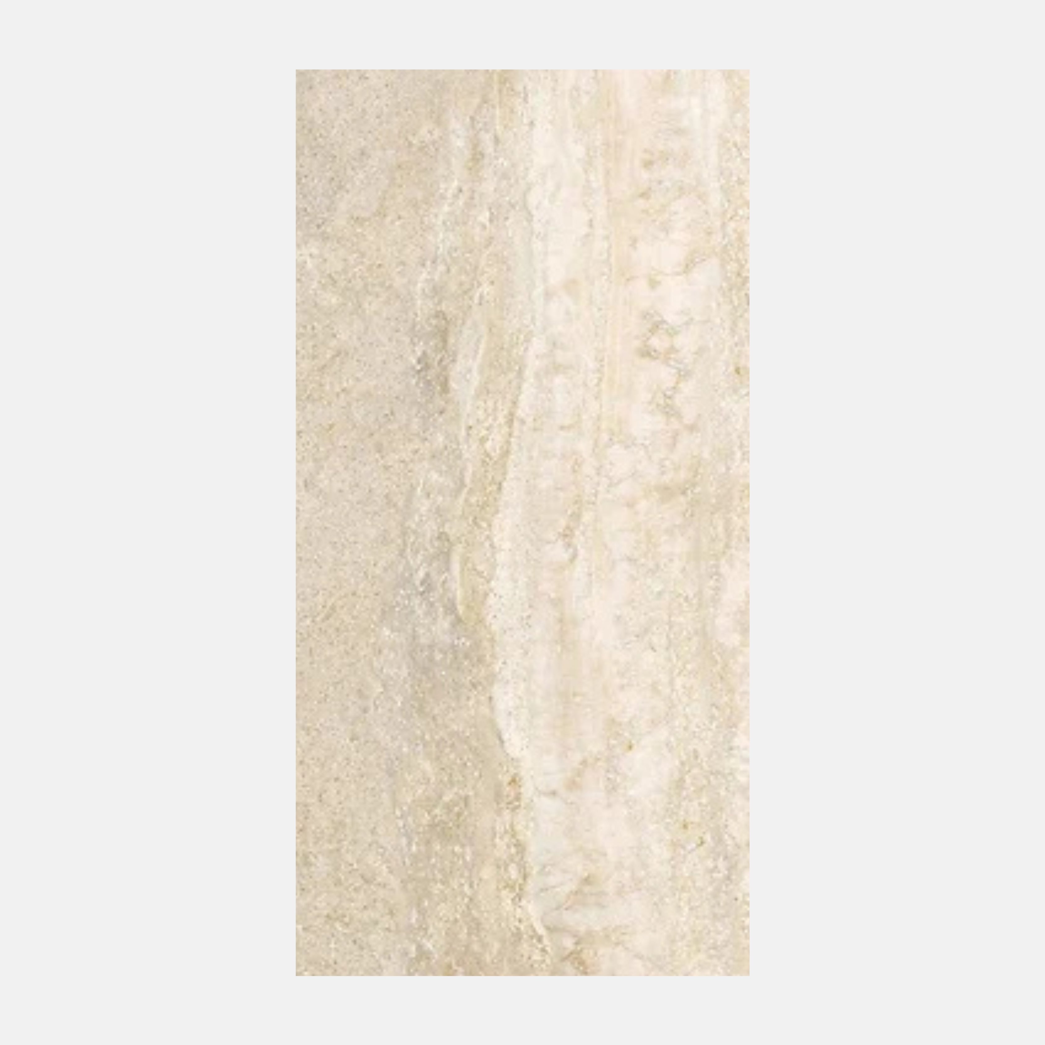 Tangier Matte Beige 600X1200