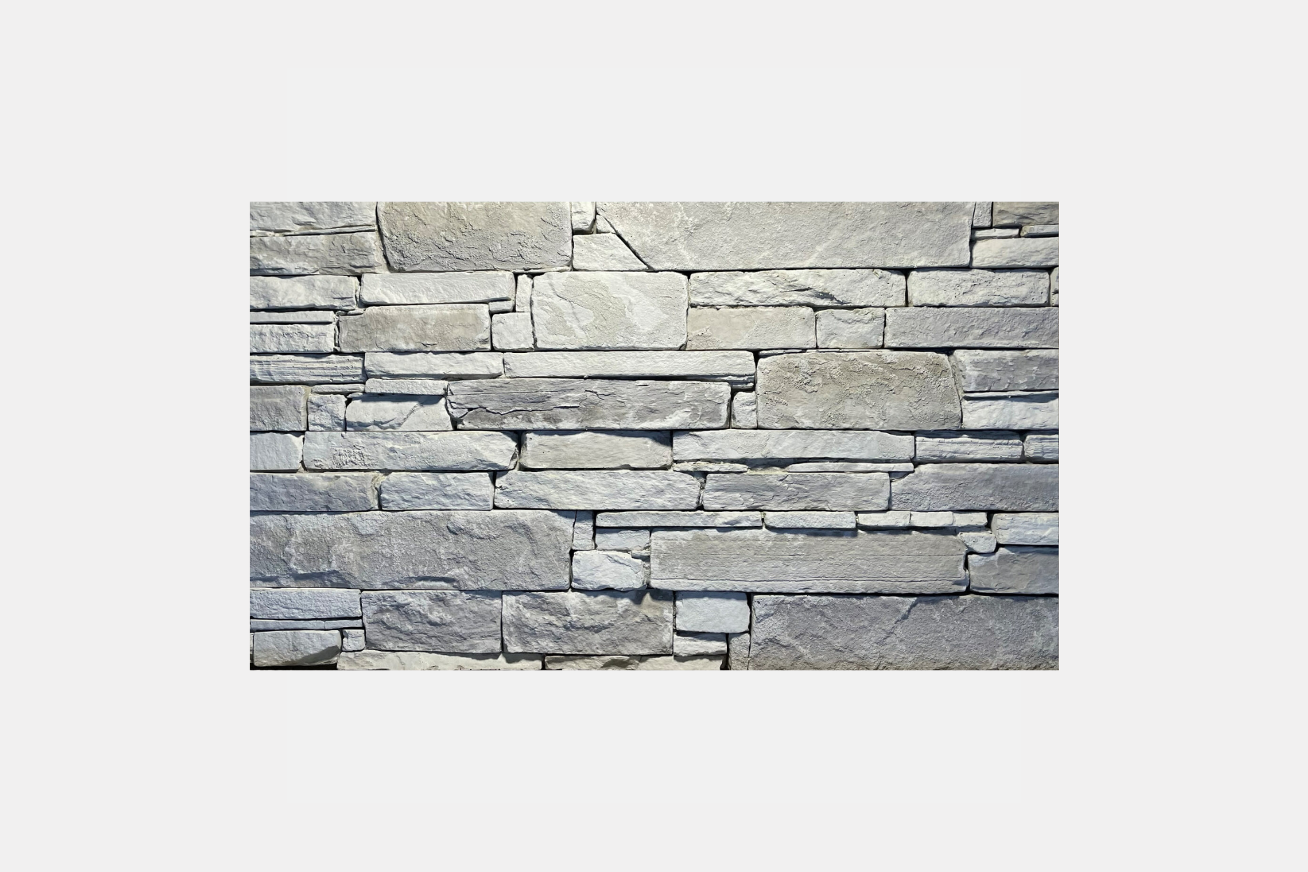 Veneer Stone Ledgestone Granite
