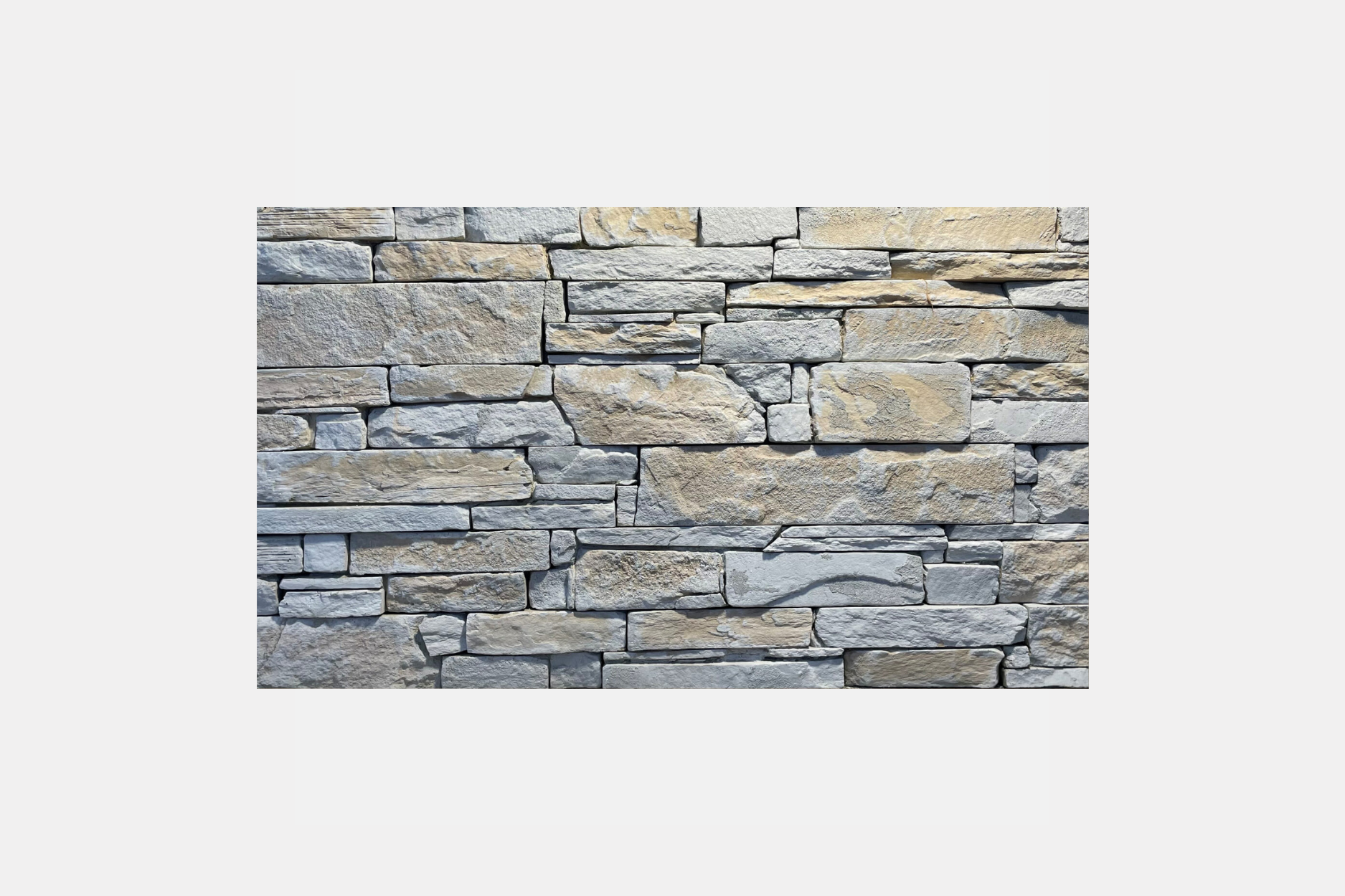 Veneer Stone Catalogue
