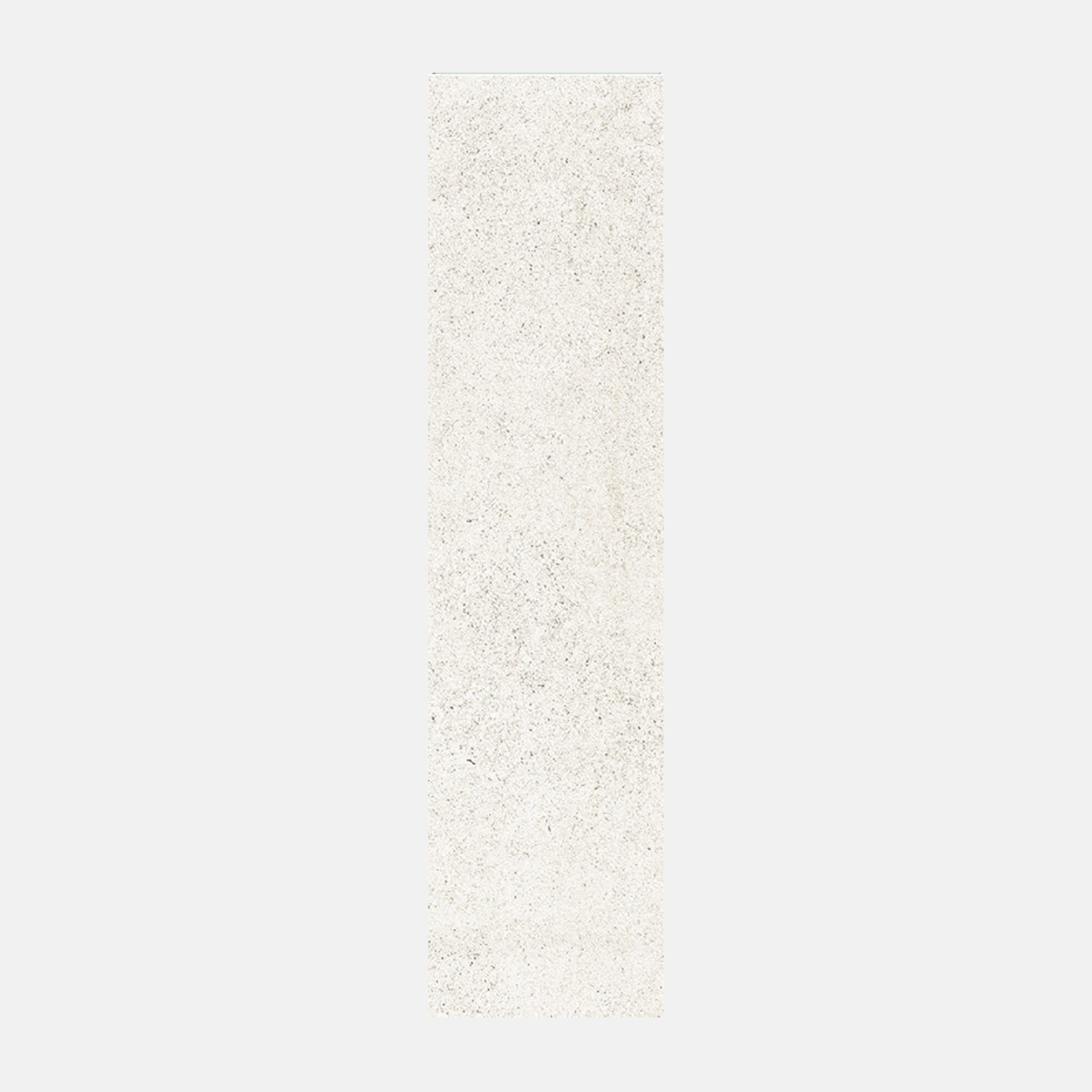 Lerici Lappato White Tile 75X300